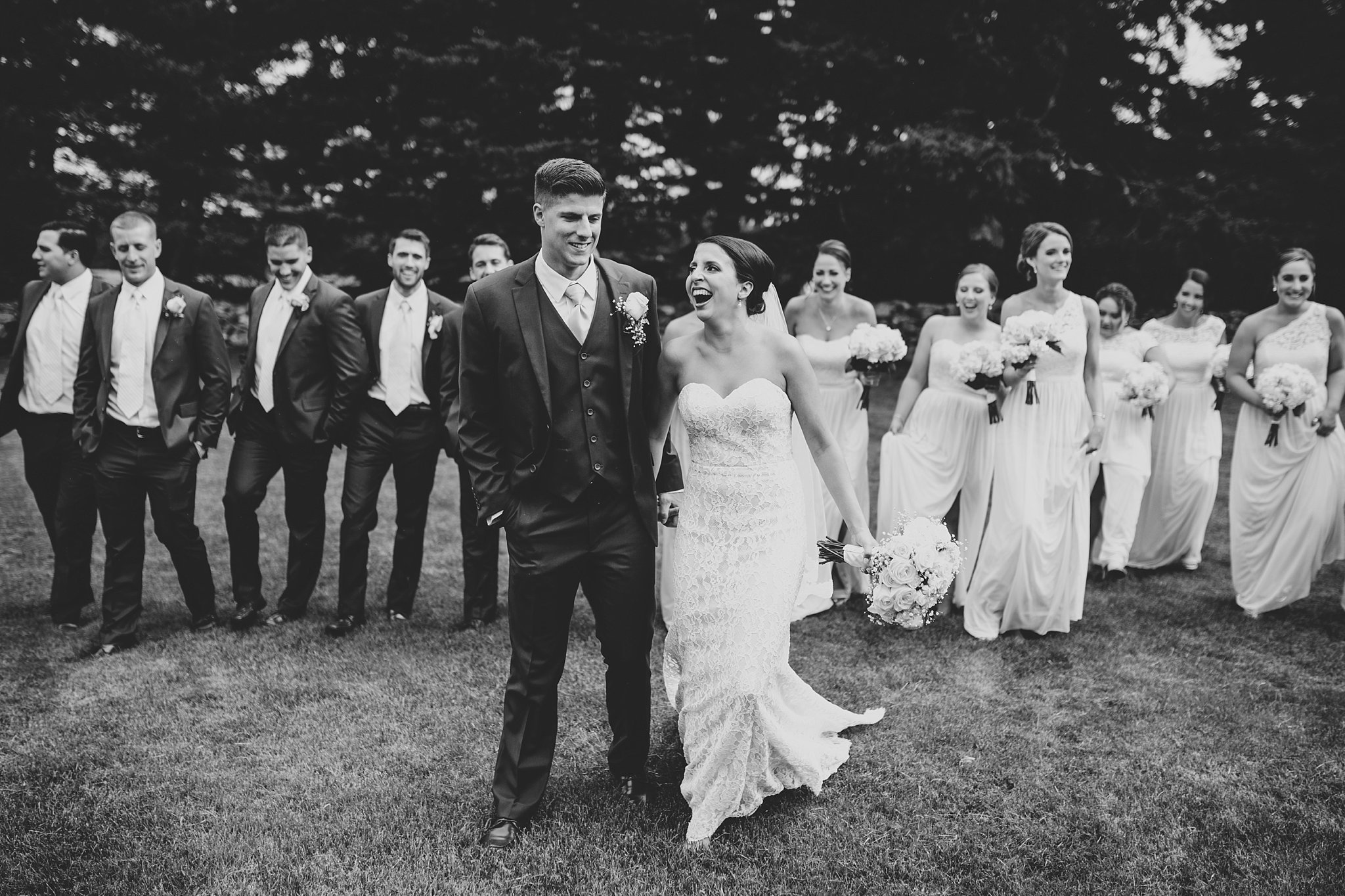 kate_sean_wed_2412.jpg