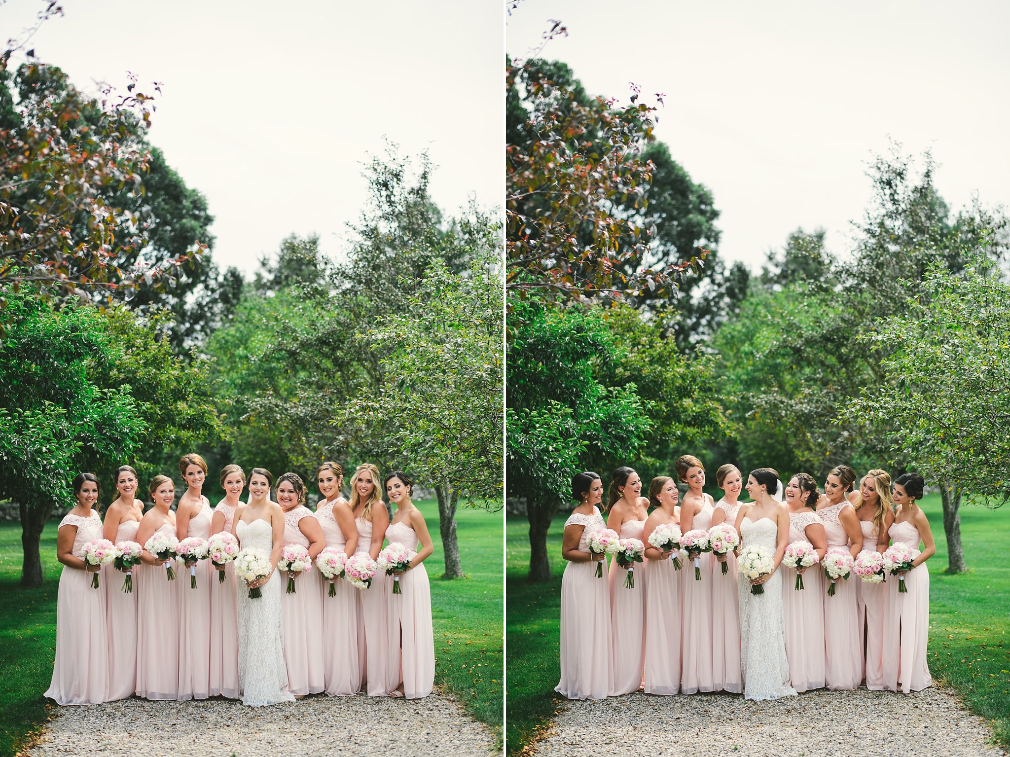 kate_sean_wed_2453.jpg