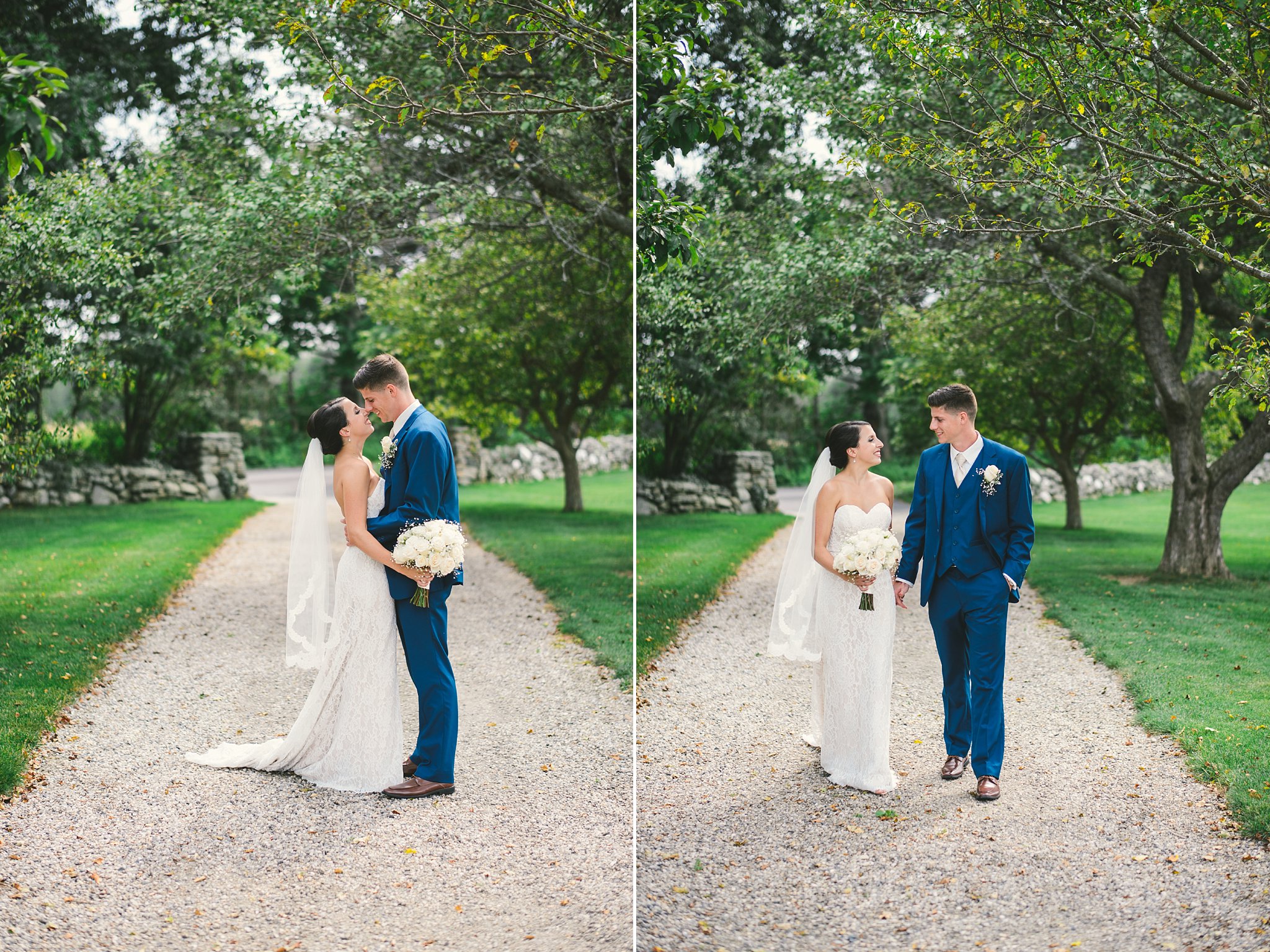 kate_sean_wed_2570.jpg
