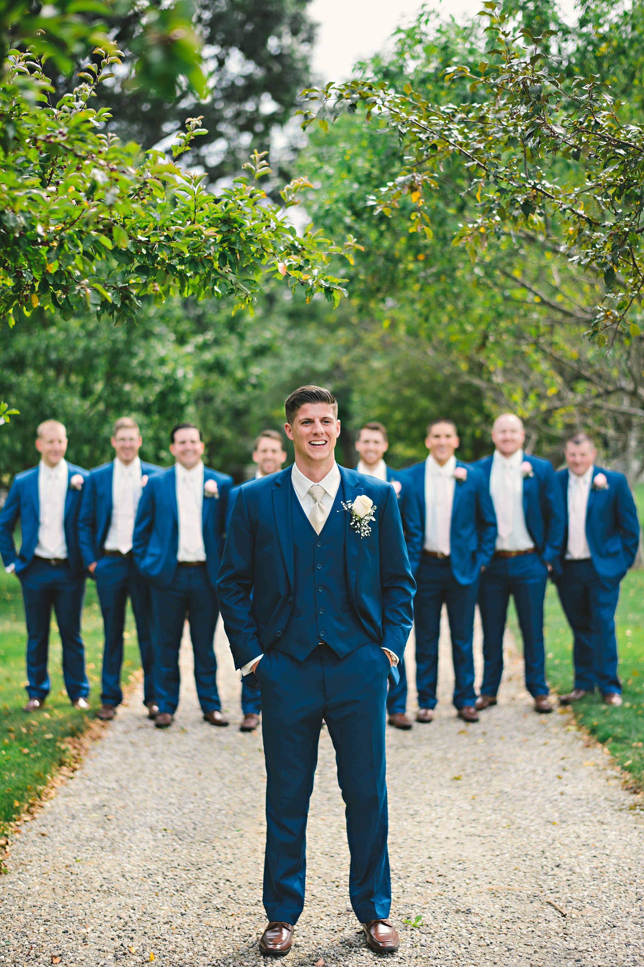 kate_sean_wed_2510.jpg
