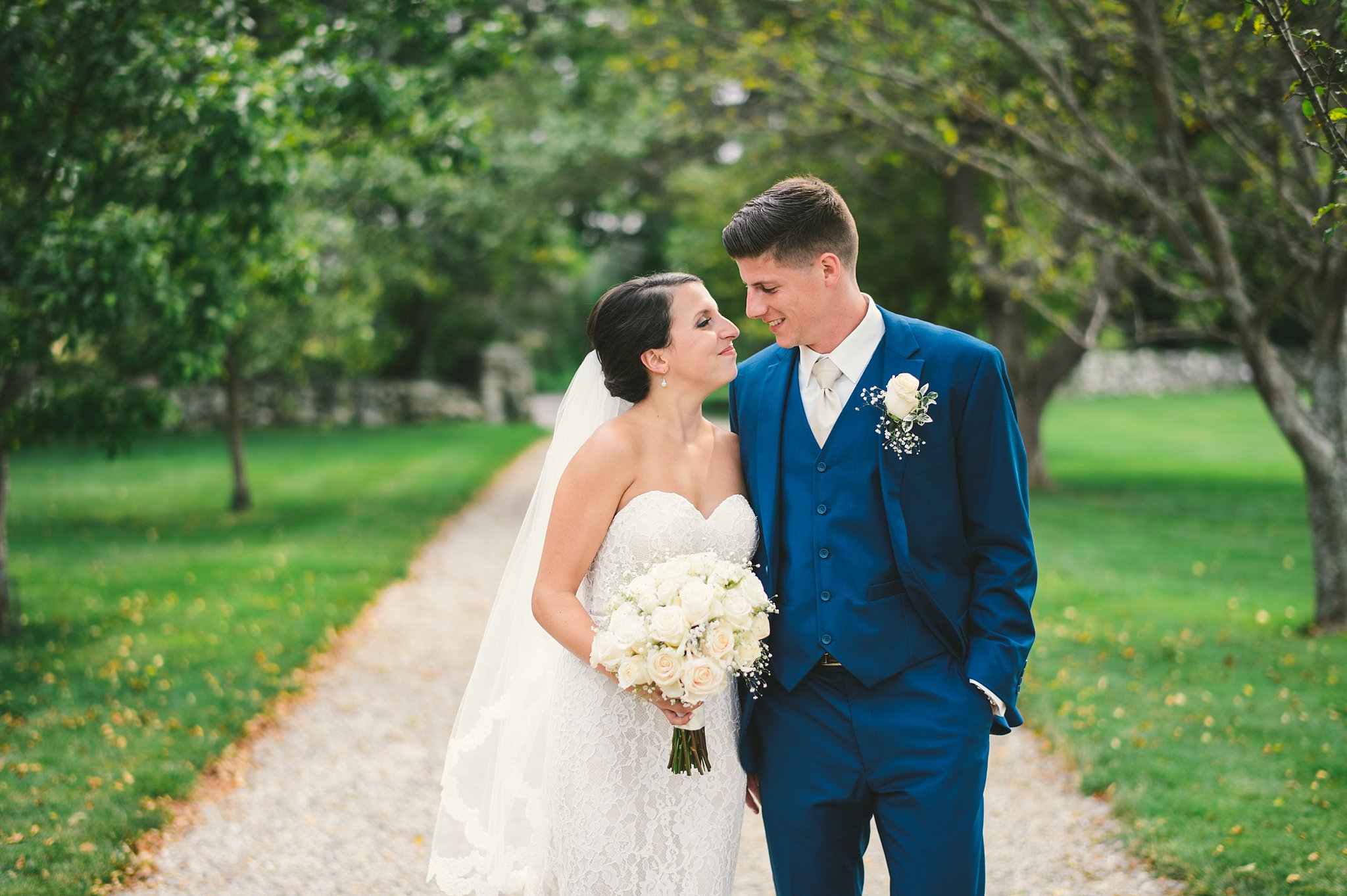 kate_sean_wed_2611.jpg