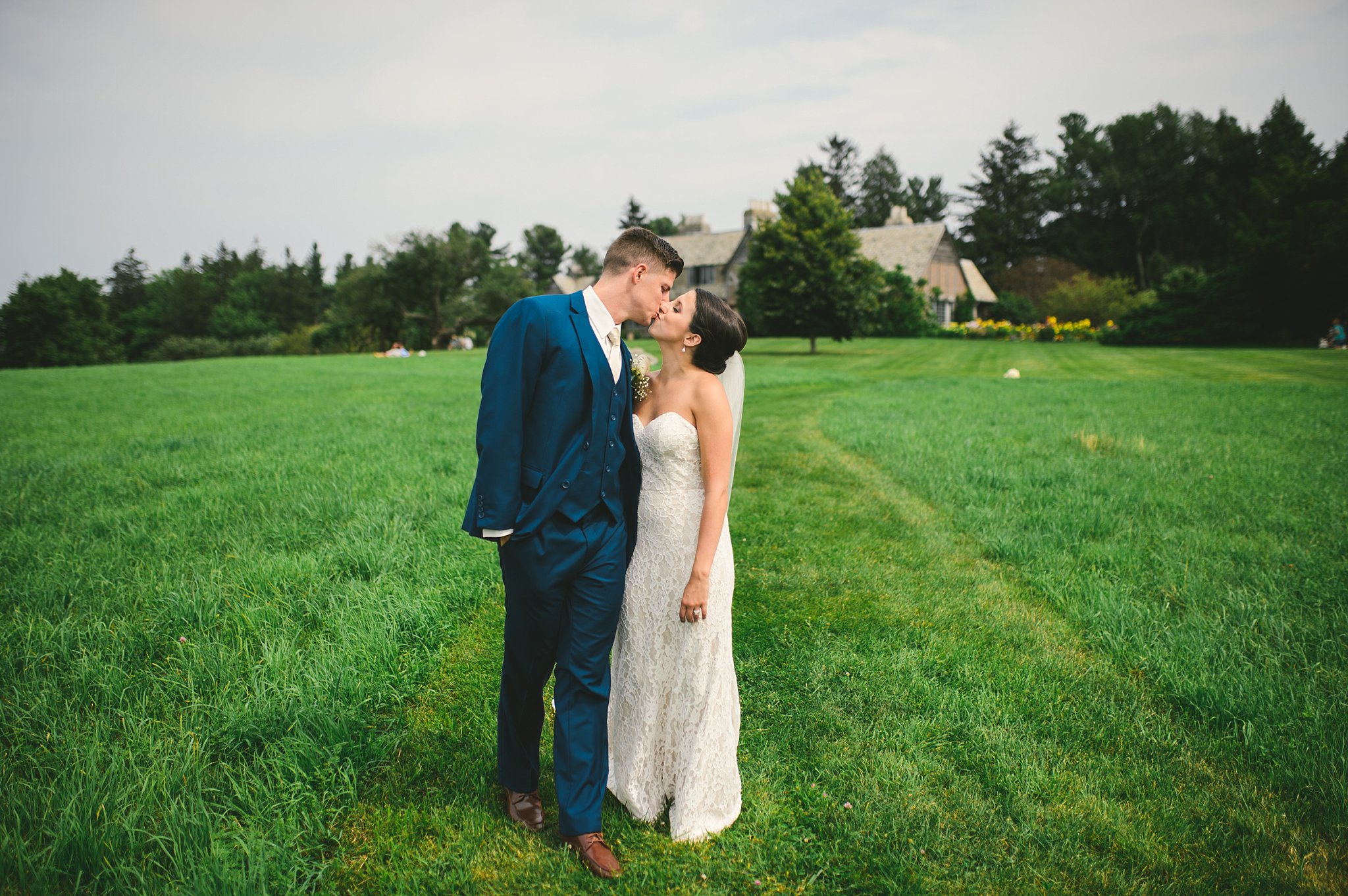 kate_sean_wed_2675.jpg