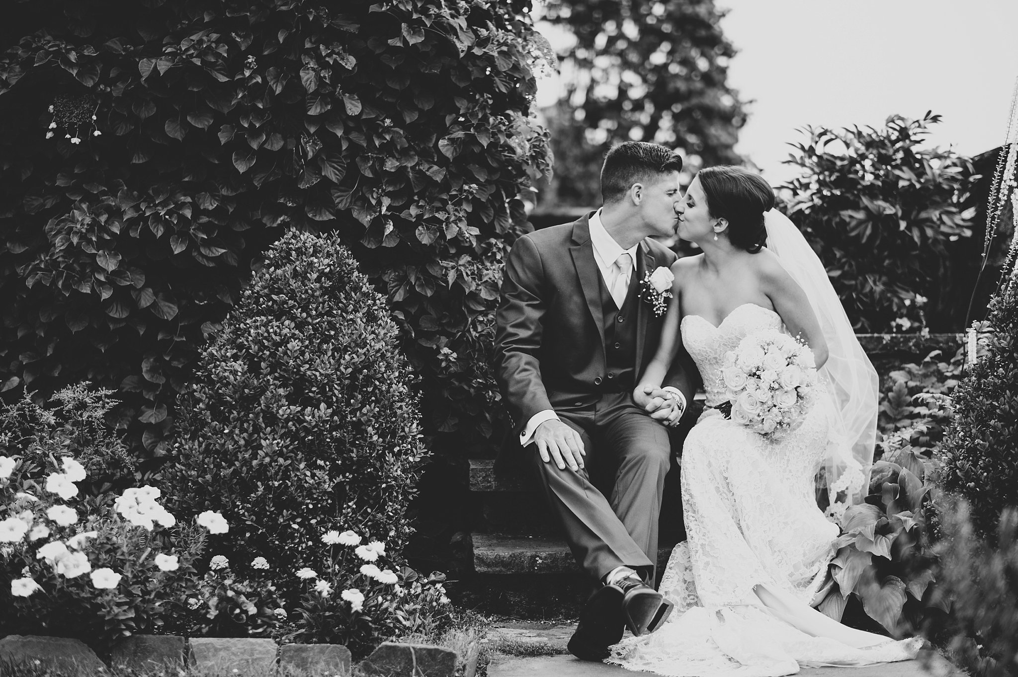 kate_sean_wed_2764.jpg