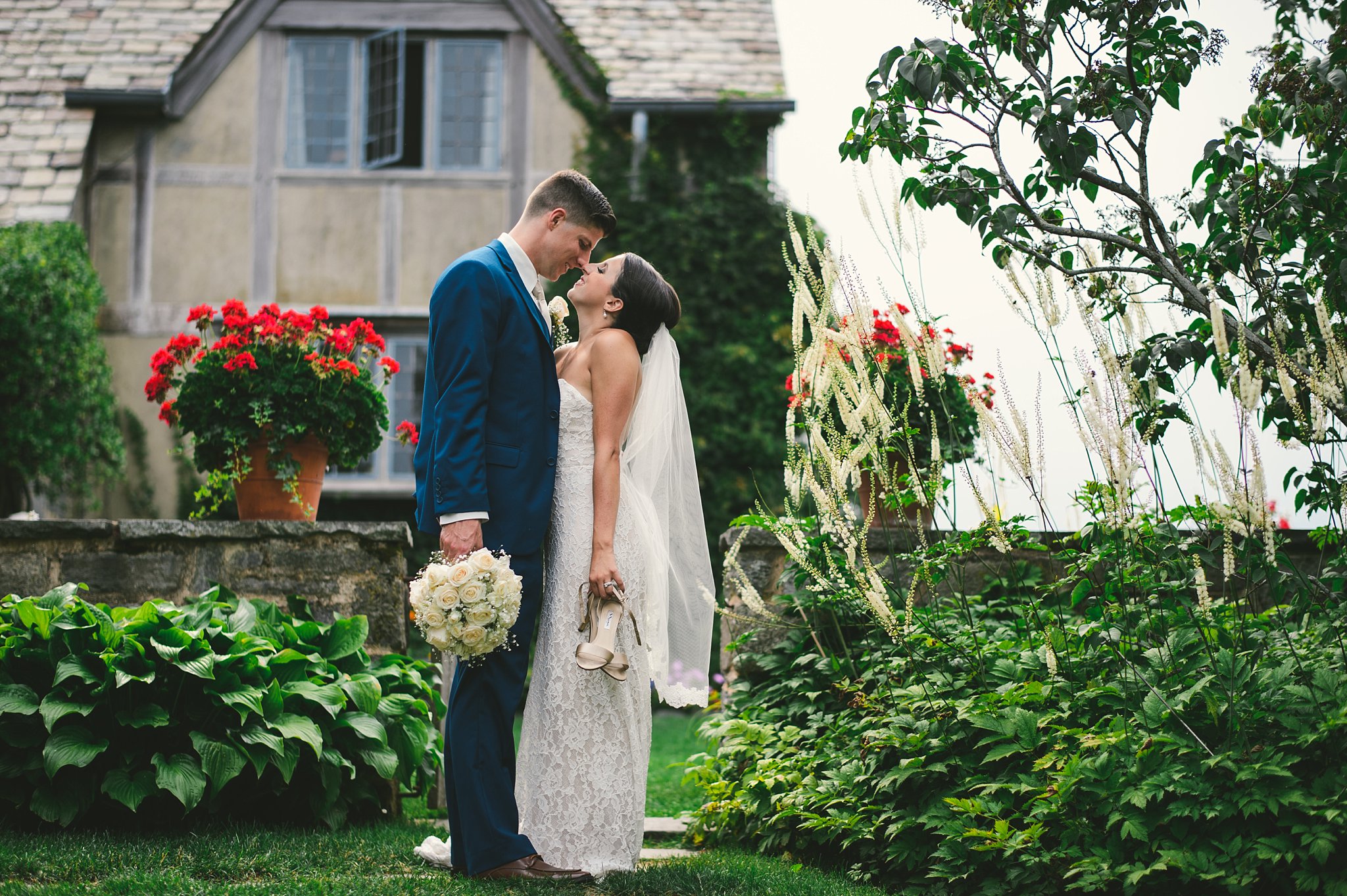 kate_sean_wed_2771.jpg