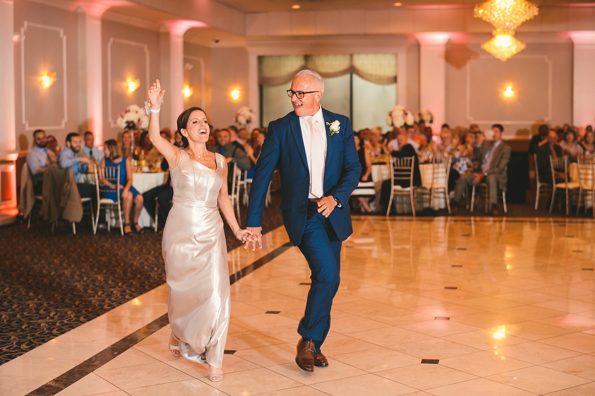 kate_sean_wed_3018.jpg