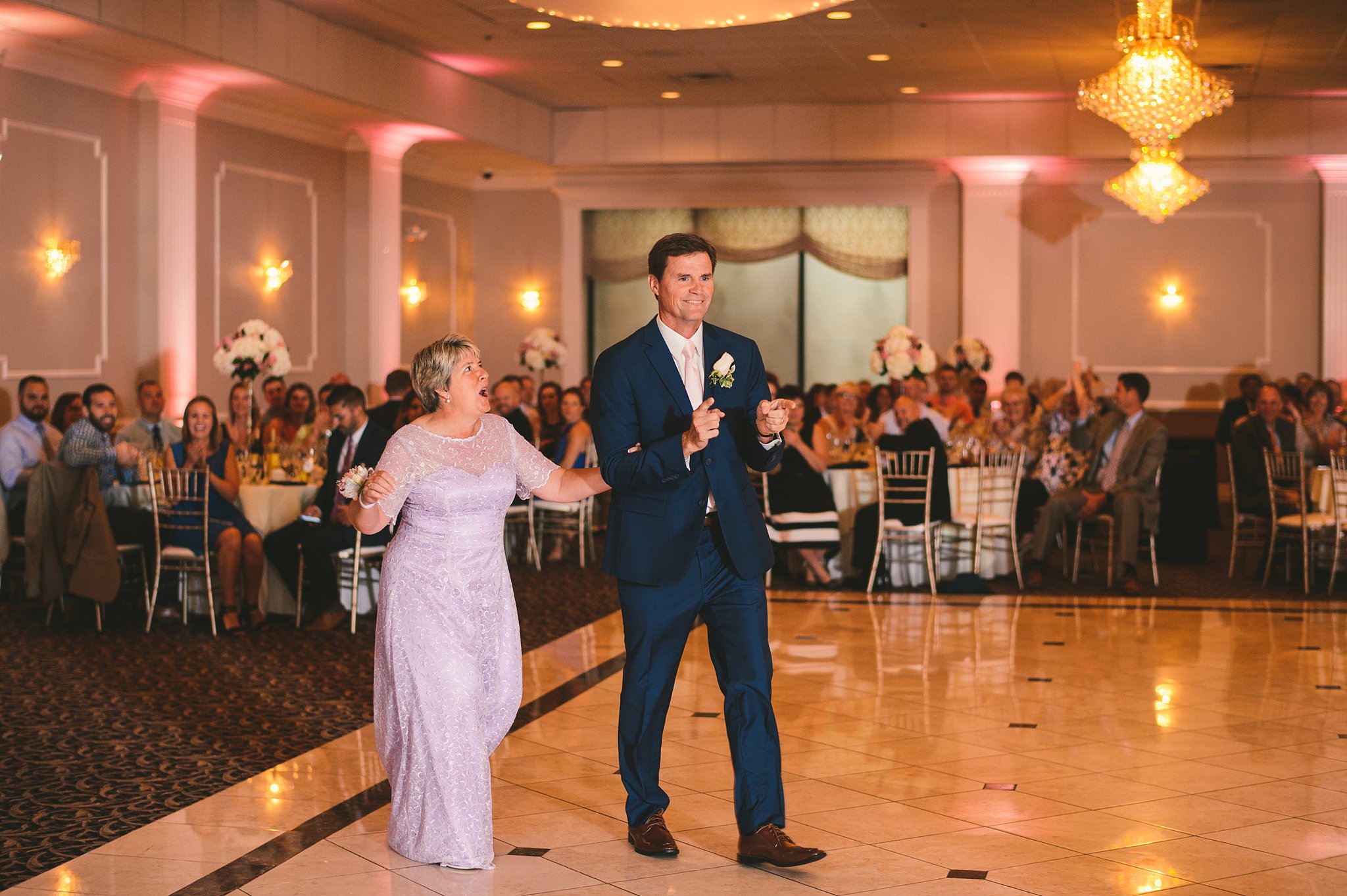 kate_sean_wed_3022.jpg