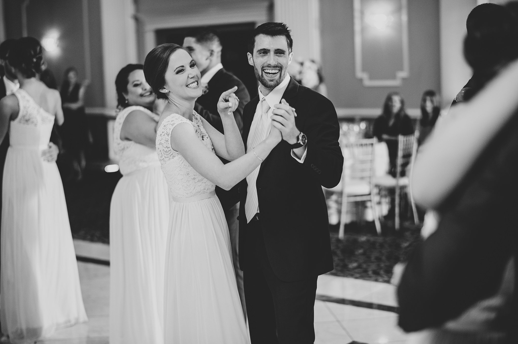 kate_sean_wed_3138.jpg