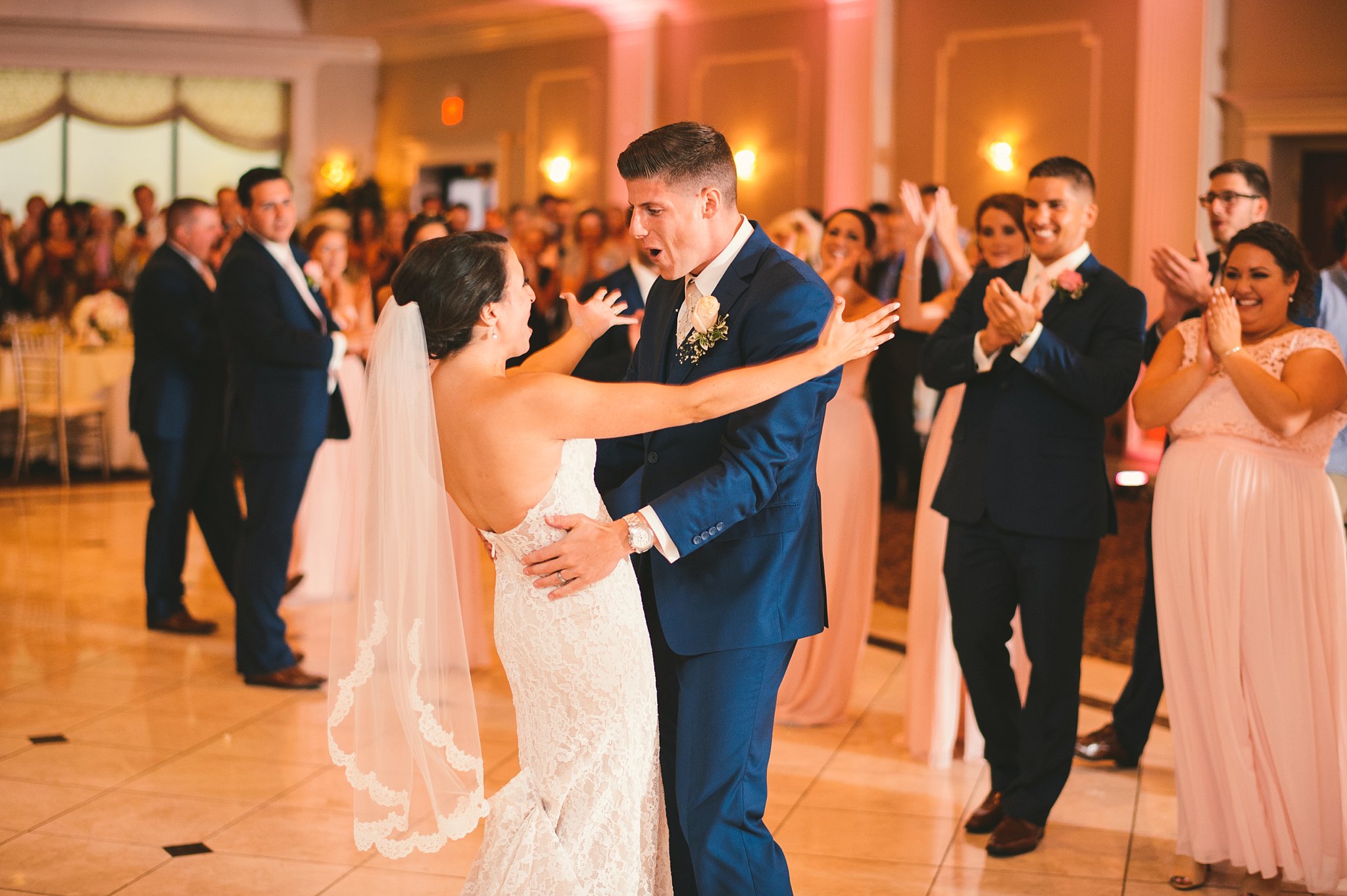 kate_sean_wed_3146.jpg
