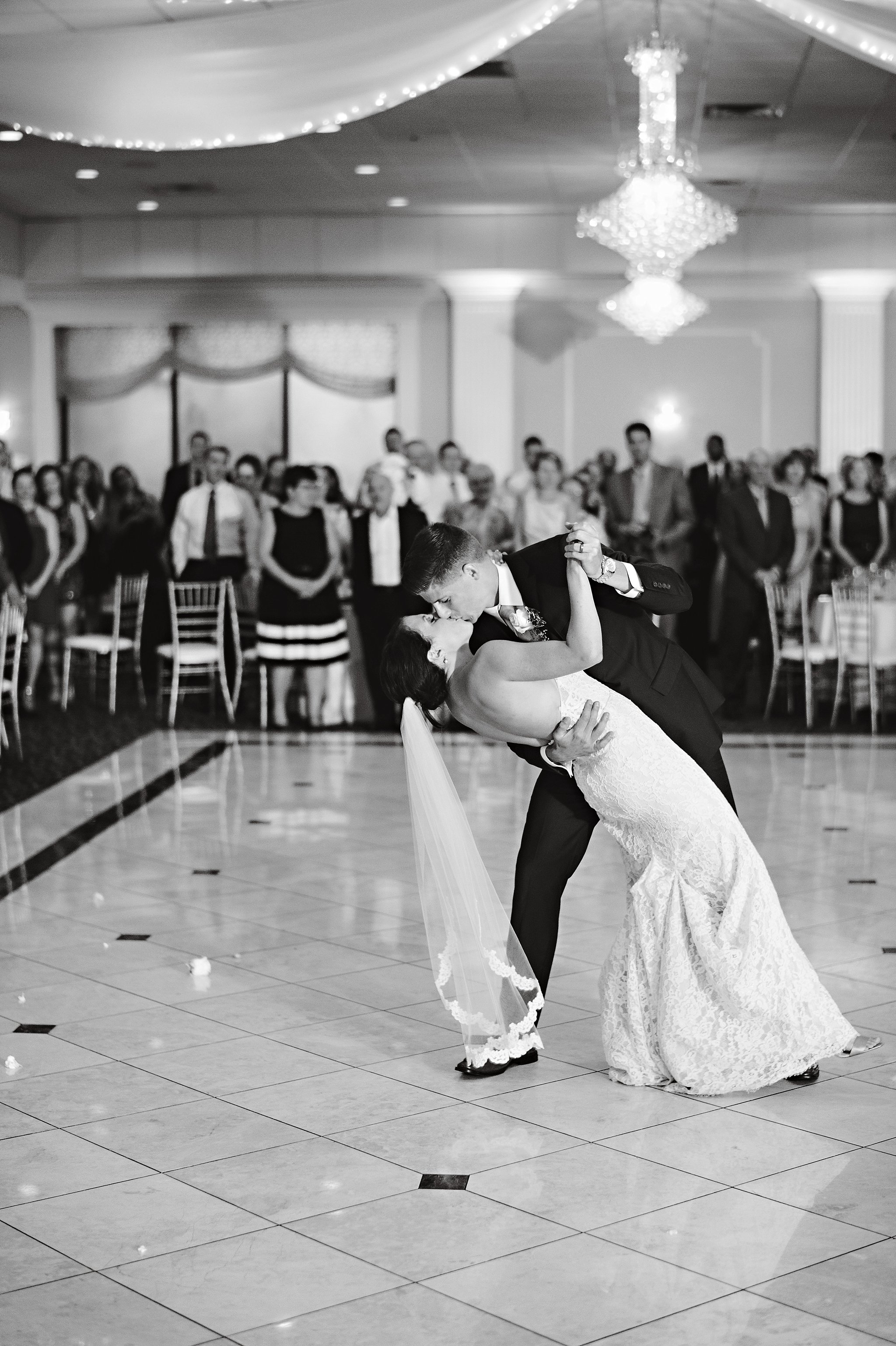 kate_sean_wed_3116.jpg