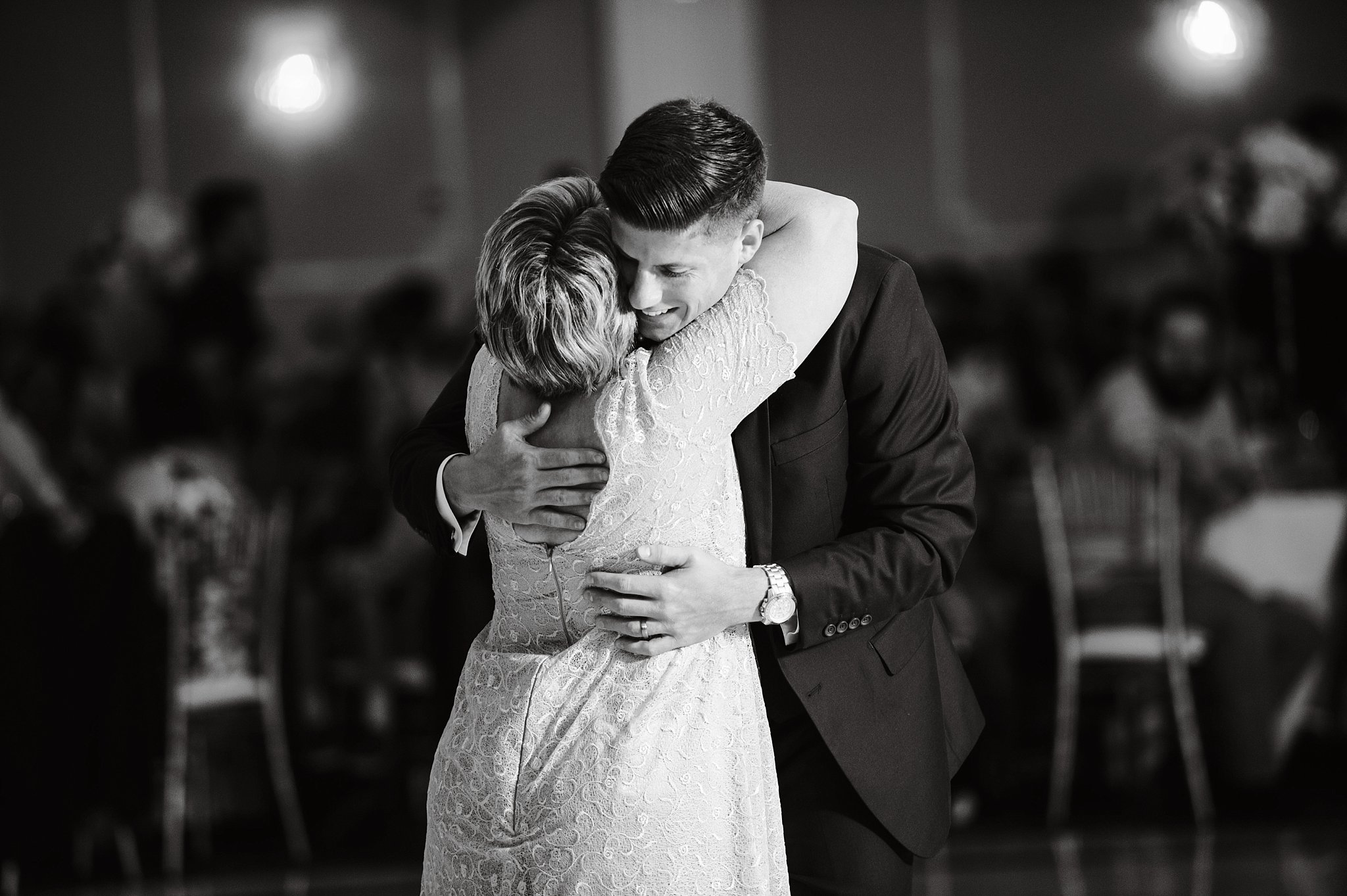 kate_sean_wed_3319.jpg