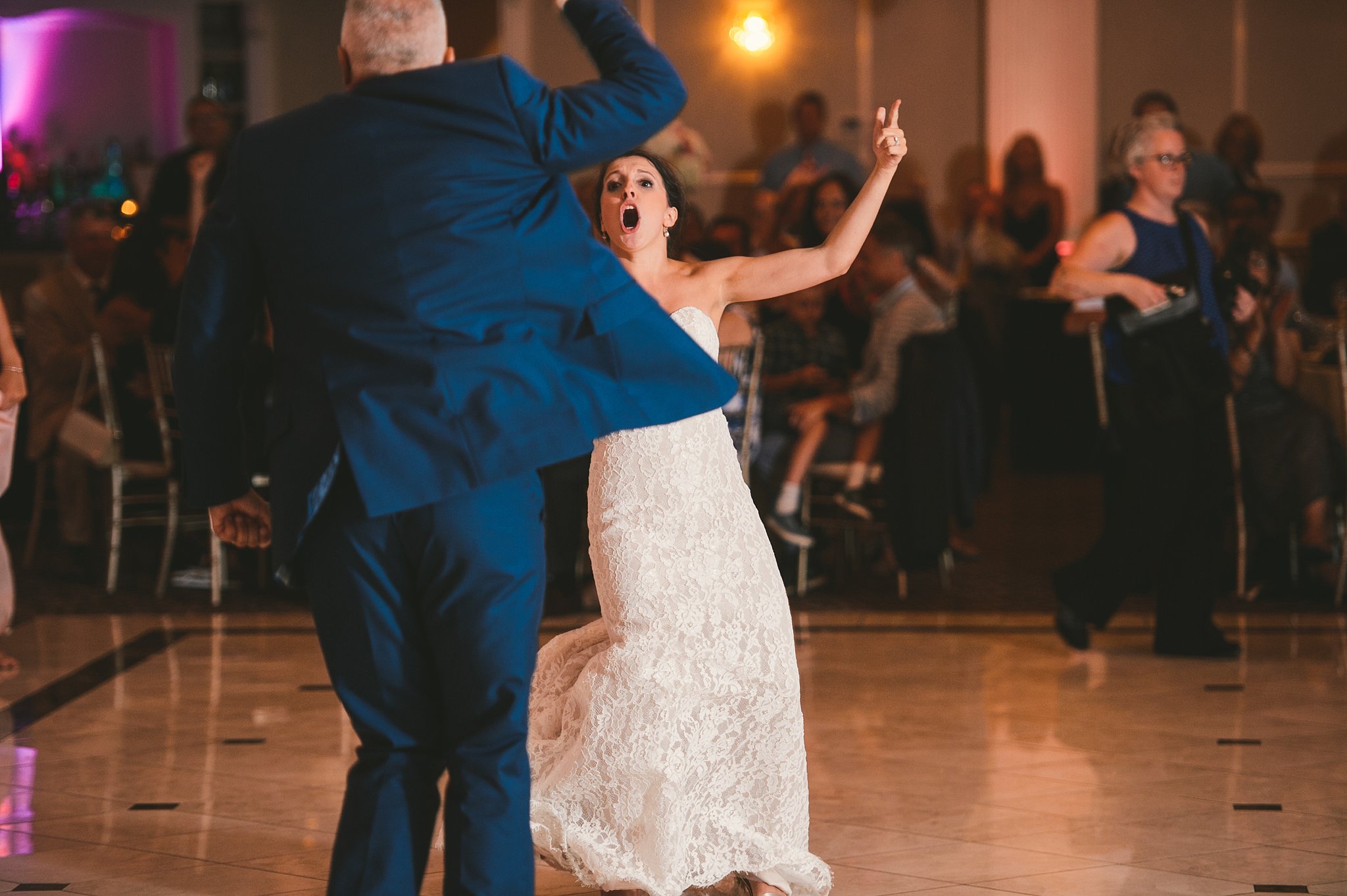 kate_sean_wed_3377.jpg
