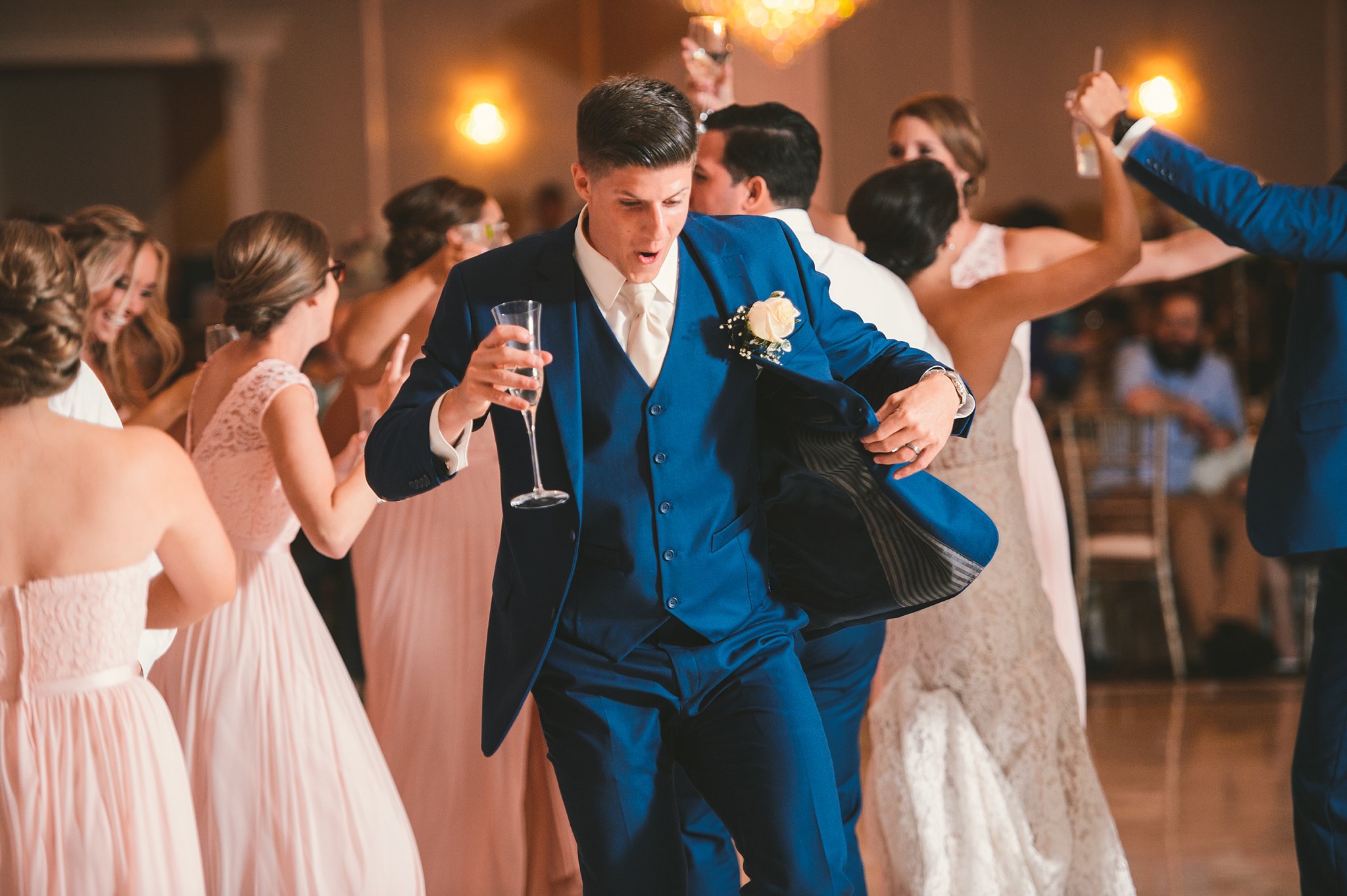 kate_sean_wed_3381.jpg