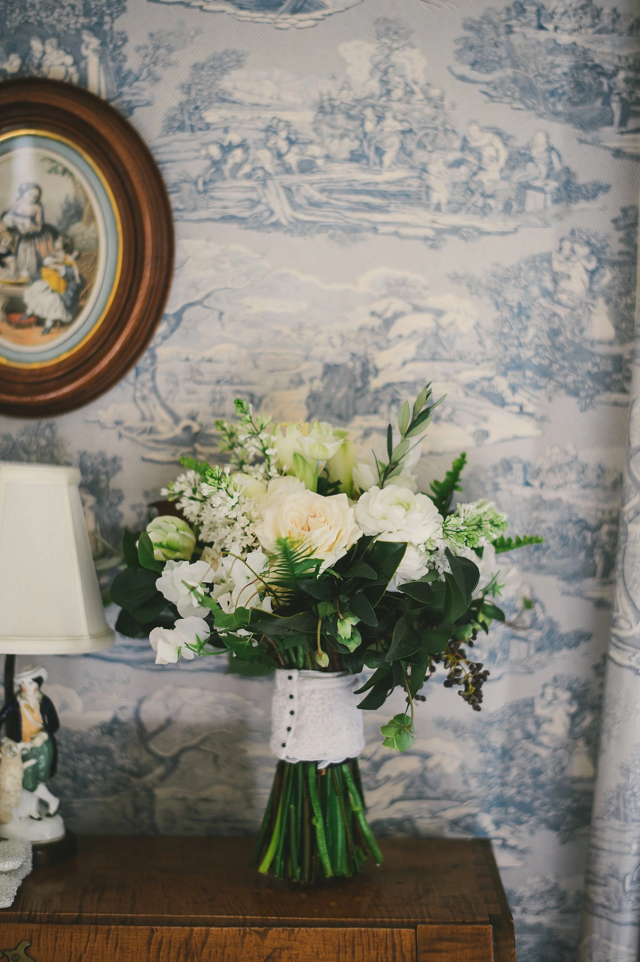 liz_jd_wed_0046.jpg