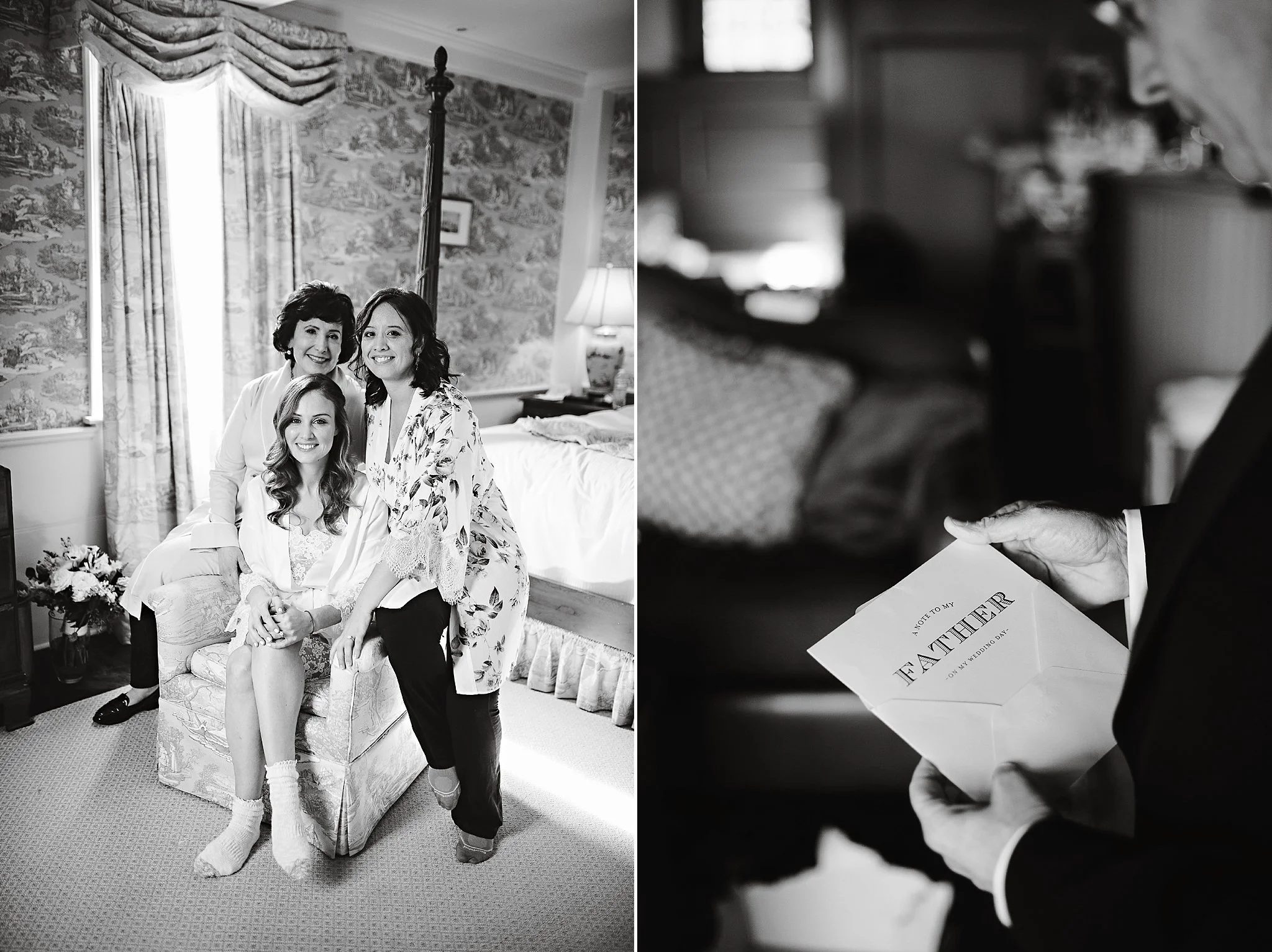 liz_jd_wed_0107.jpg