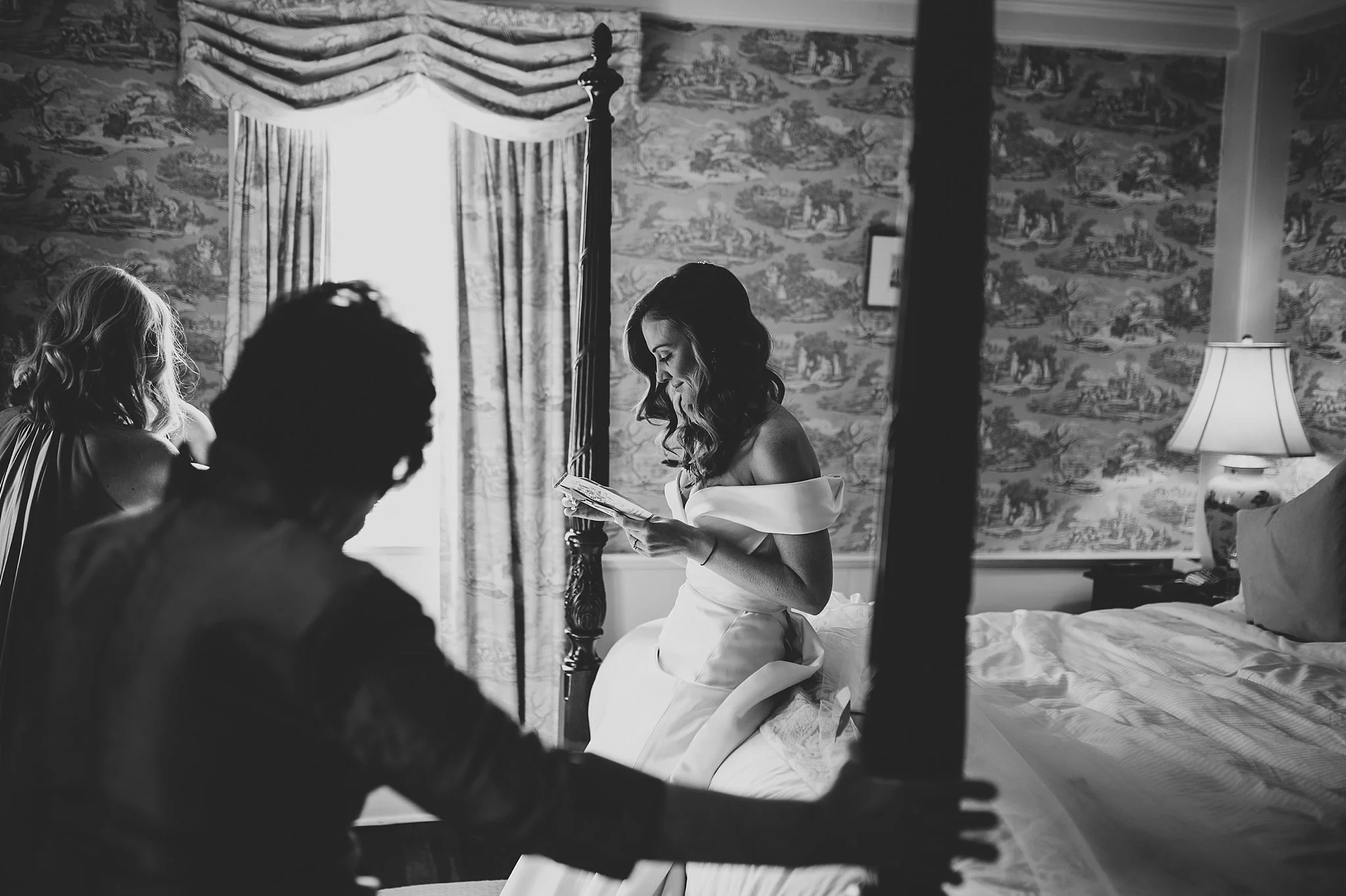 liz_jd_wed_0240.jpg