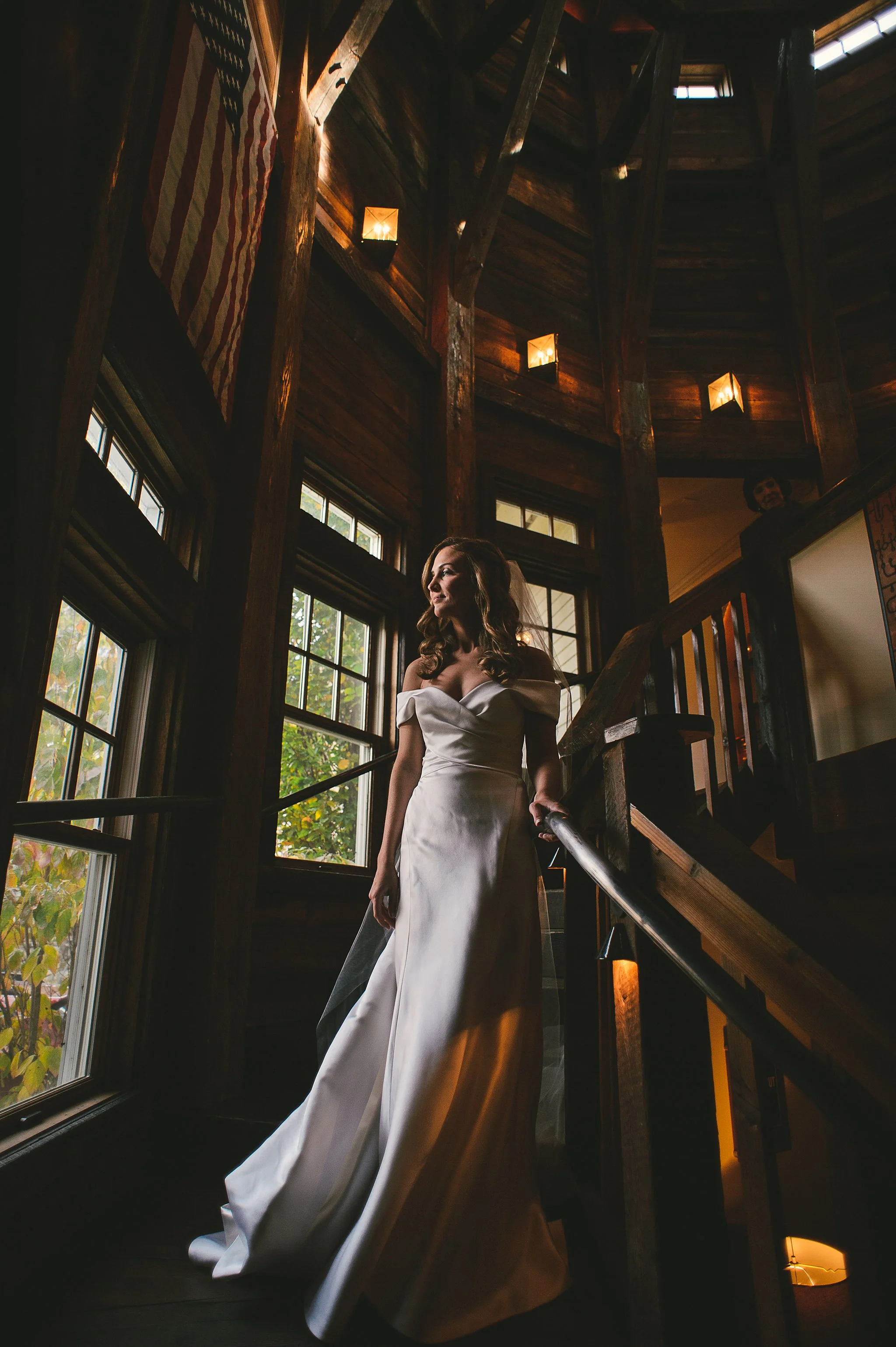 liz_jd_wed_0277.jpg