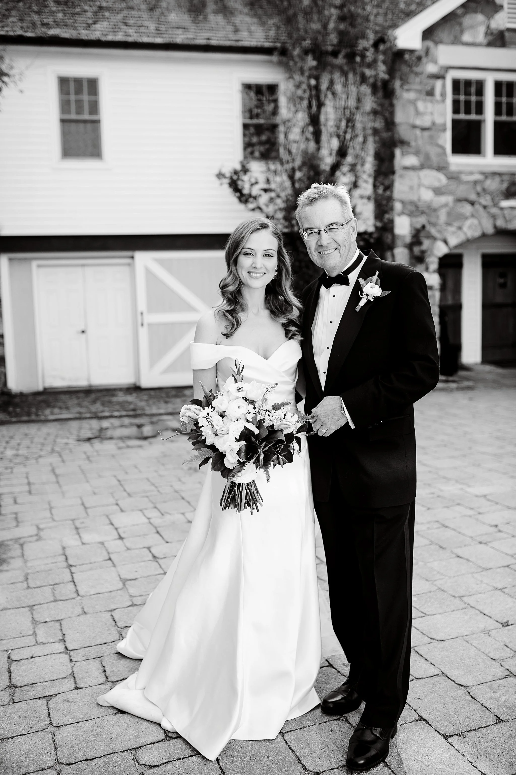liz_jd_wed_0304.jpg