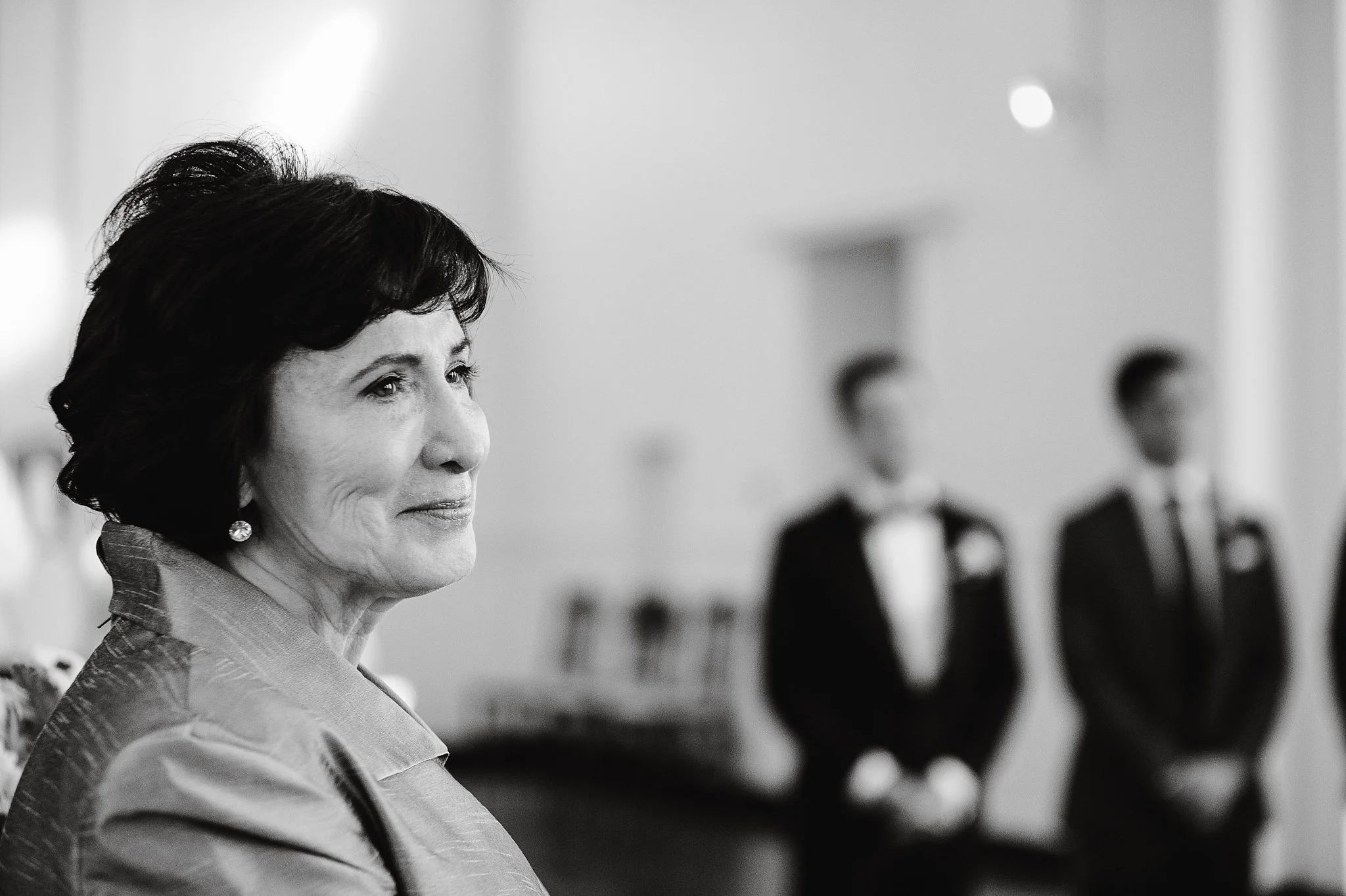 liz_jd_wed_0355.jpg