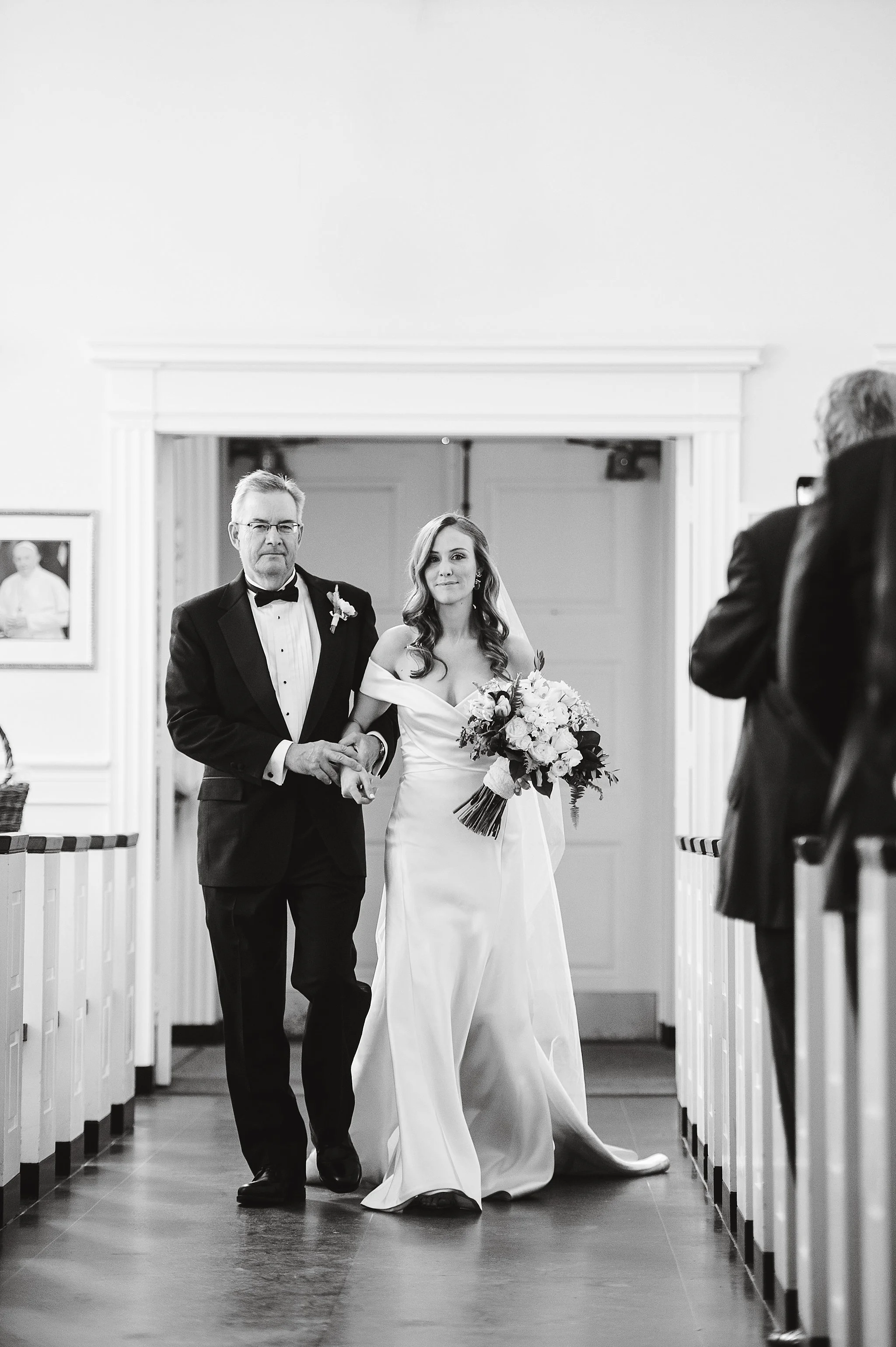 liz_jd_wed_0397.jpg