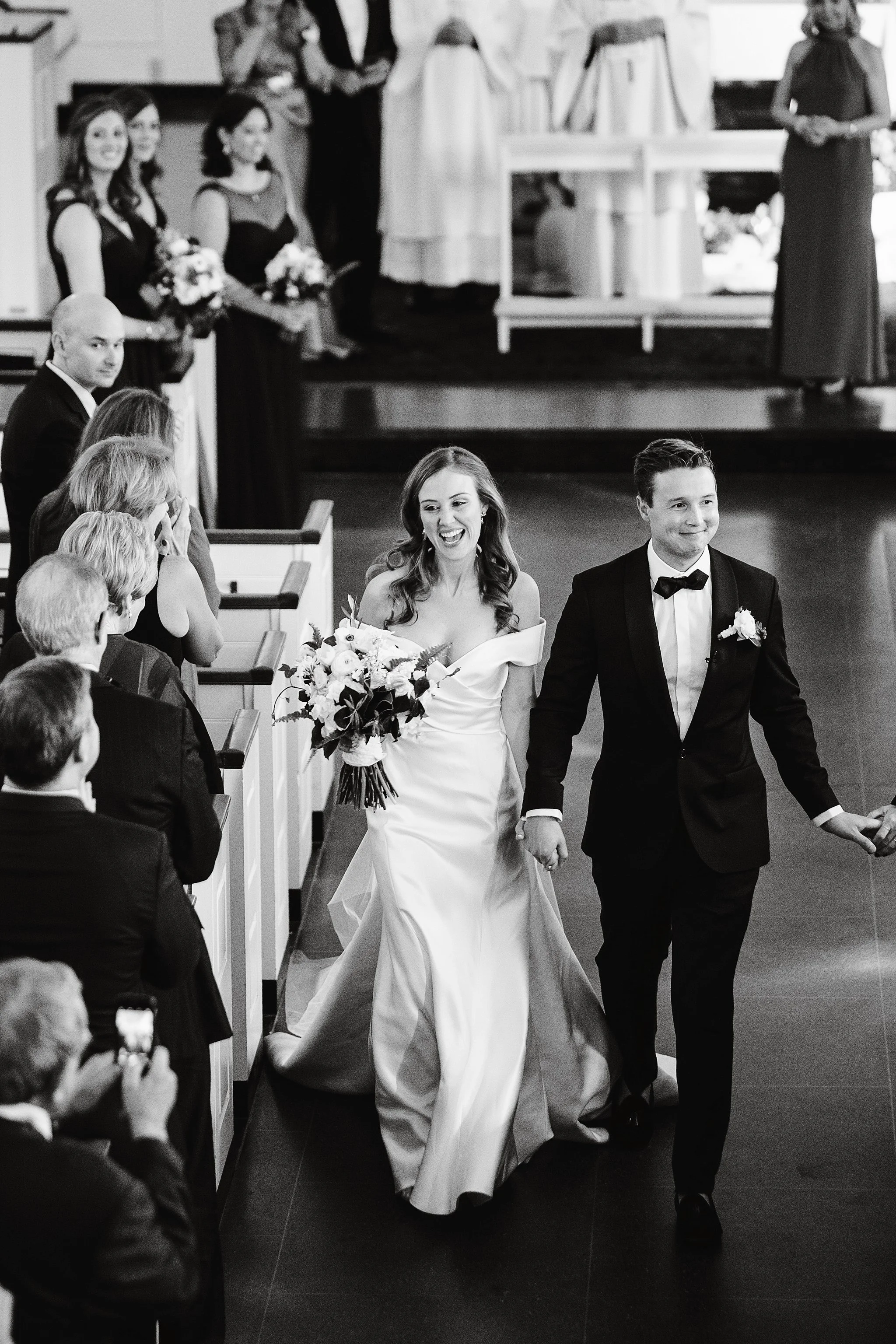 liz_jd_wed_0497.jpg