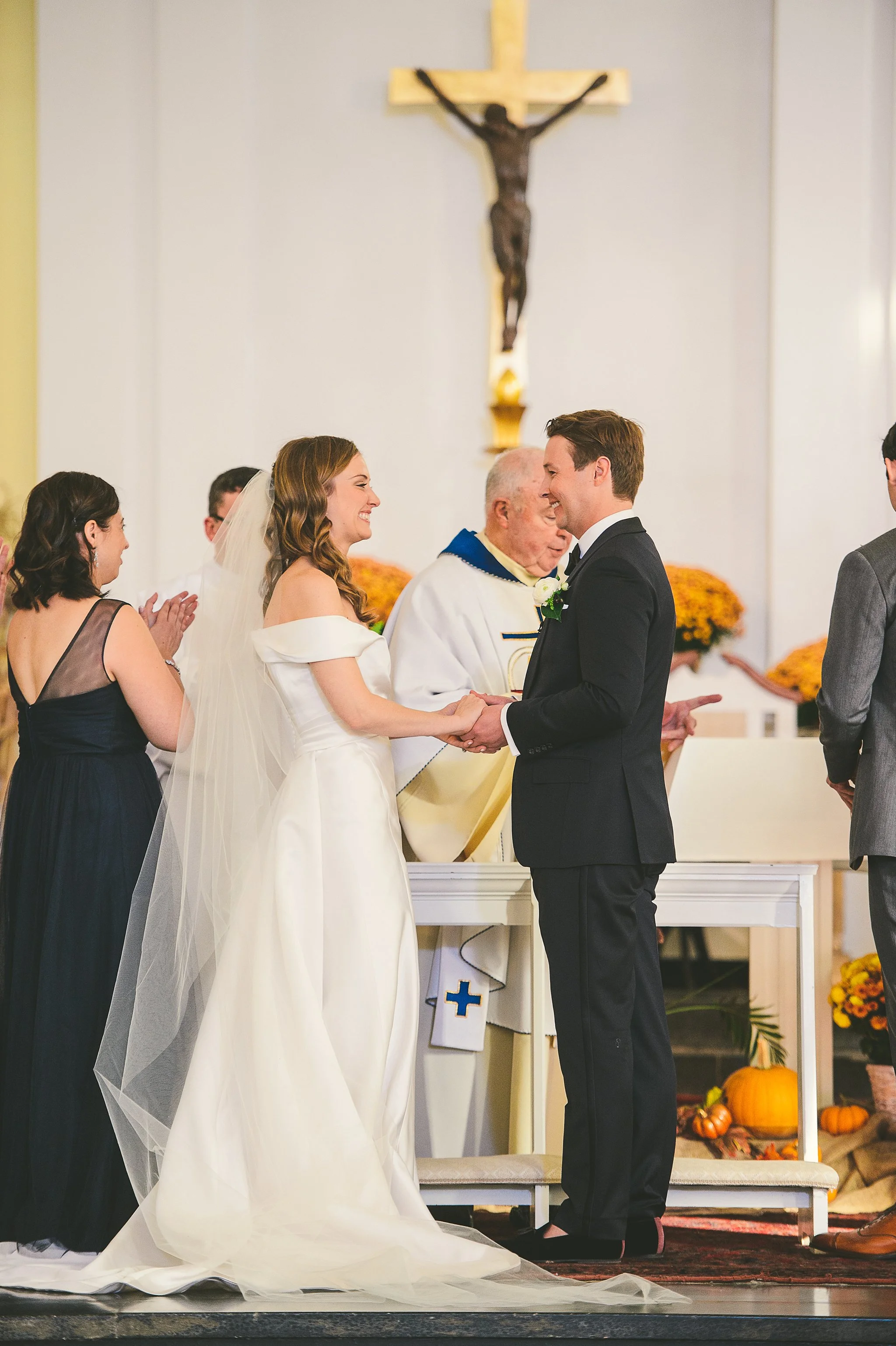 liz_jd_wed_0454.jpg