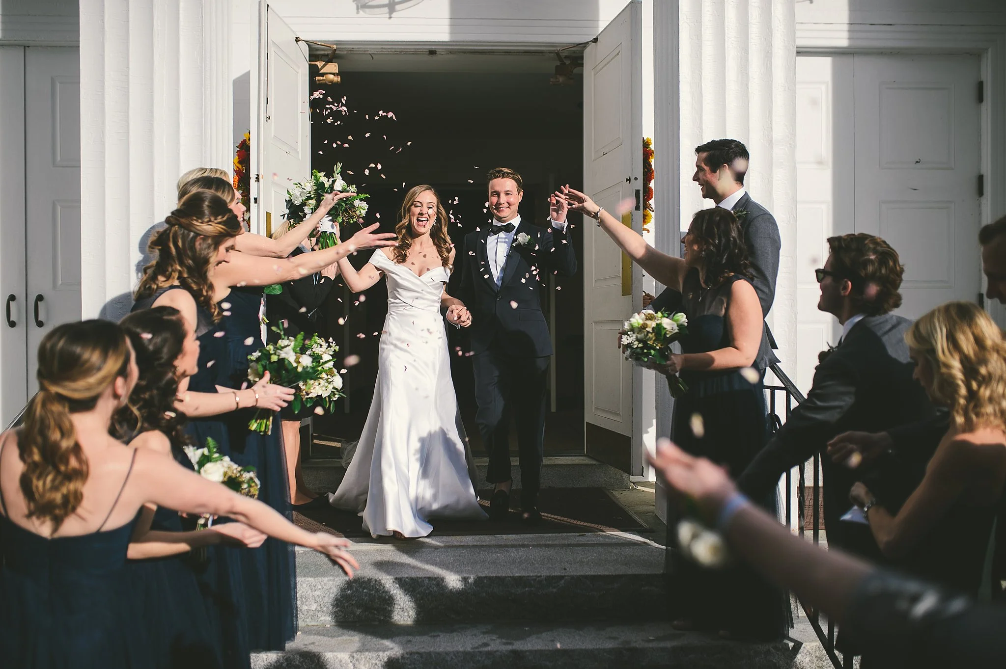 liz_jd_wed_0555.jpg