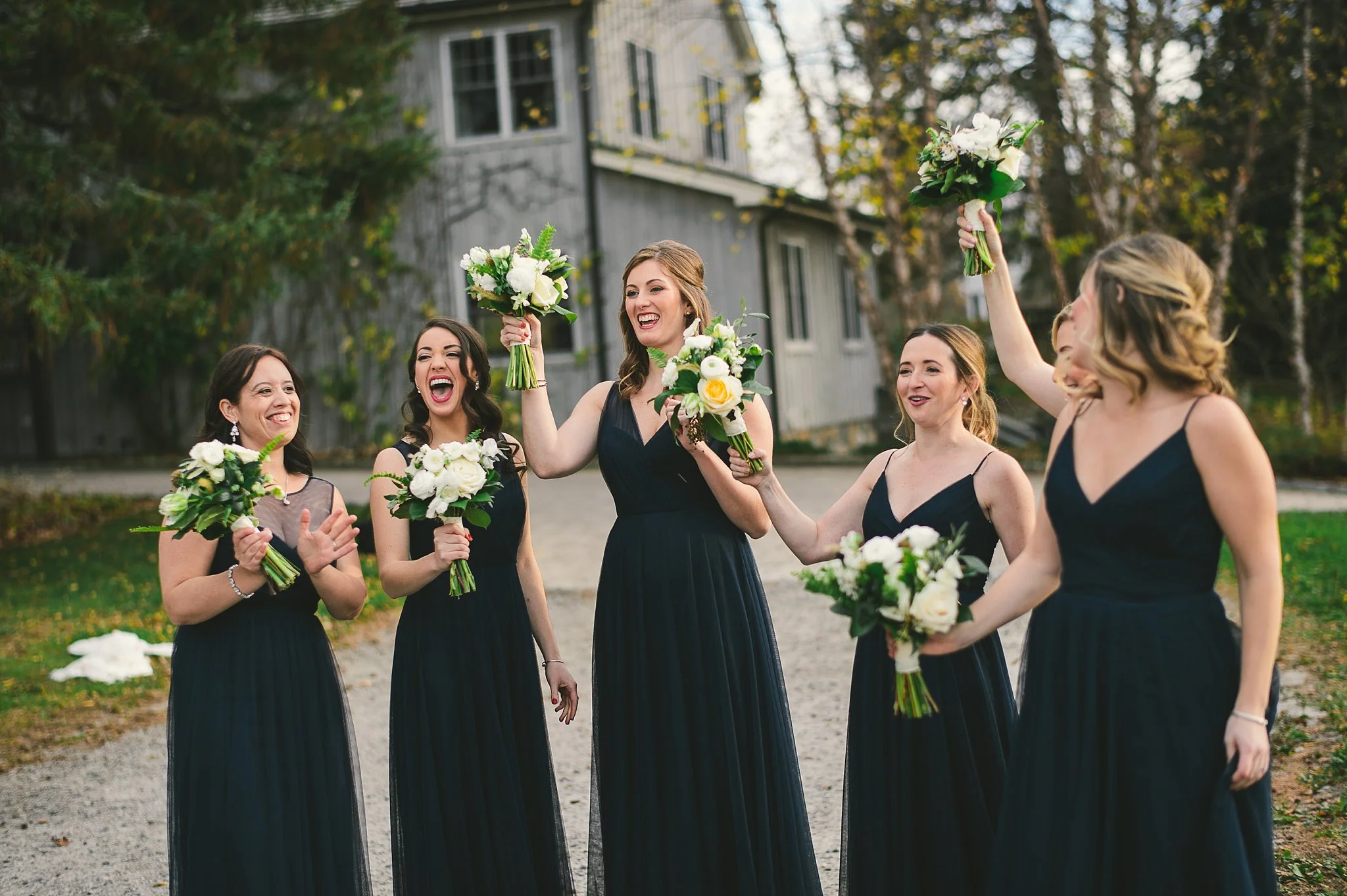liz_jd_wed_0800.jpg