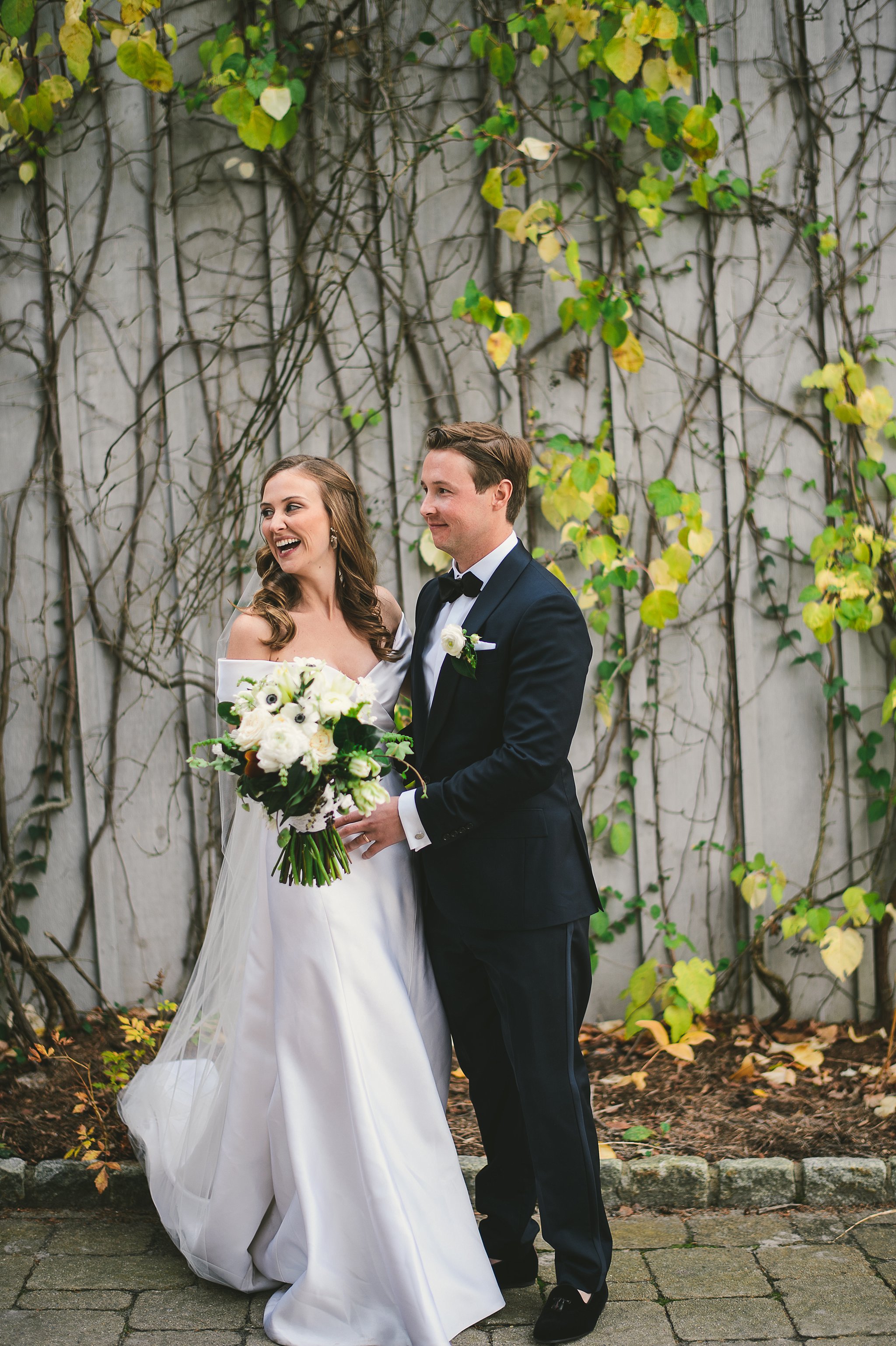 liz_jd_wed_0830.jpg