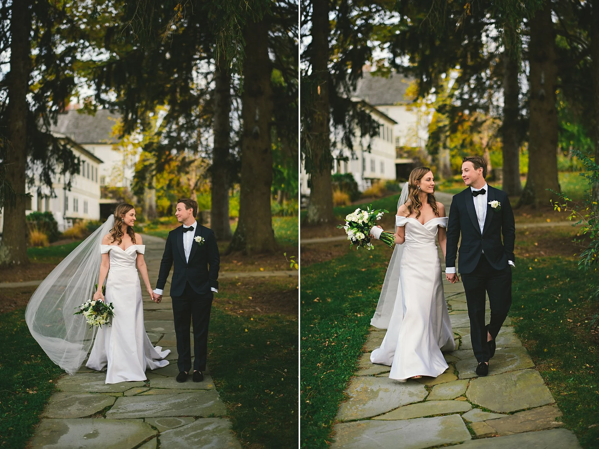 liz_jd_wed_0847.jpg