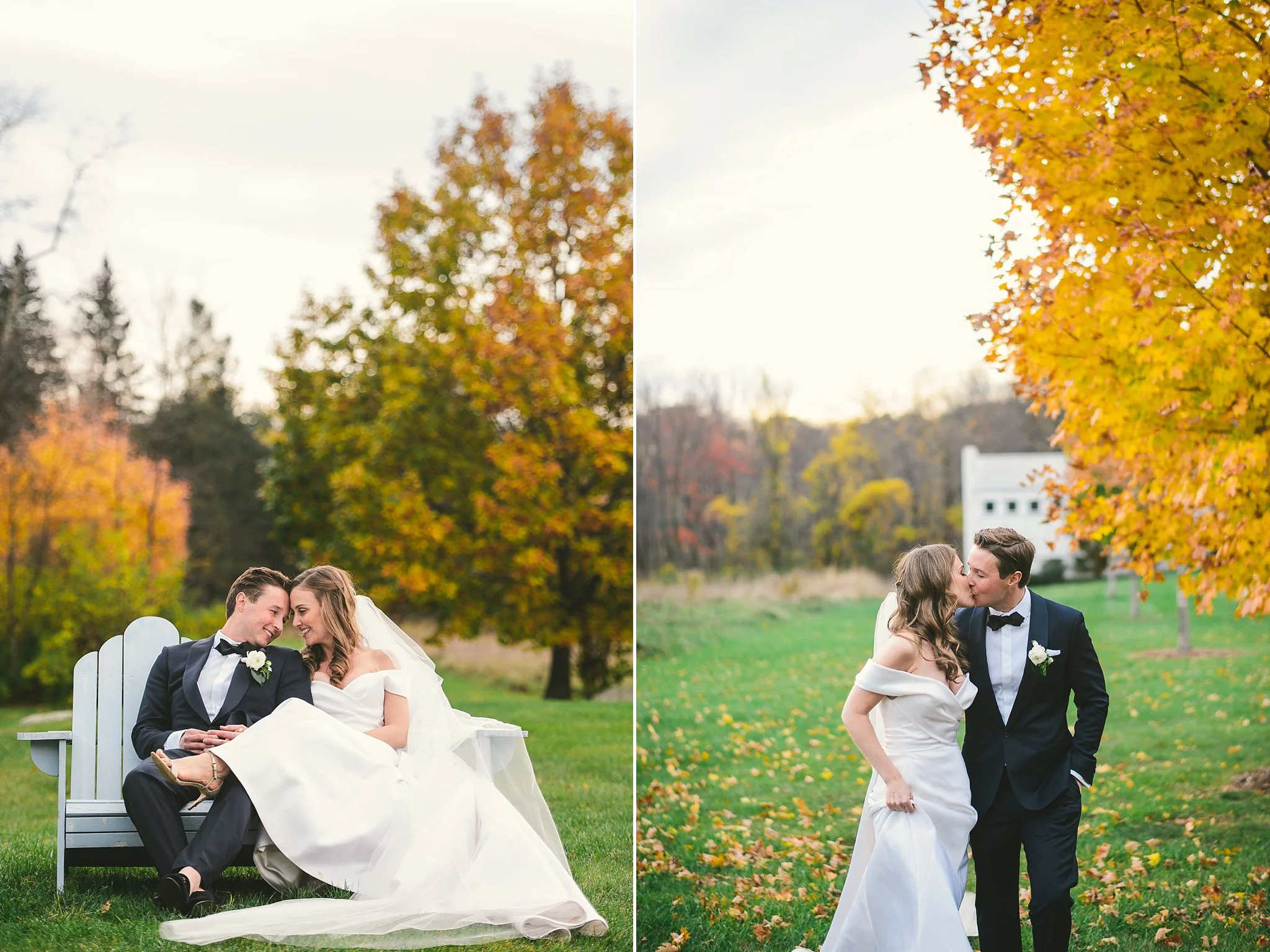 liz_jd_wed_0891.jpg