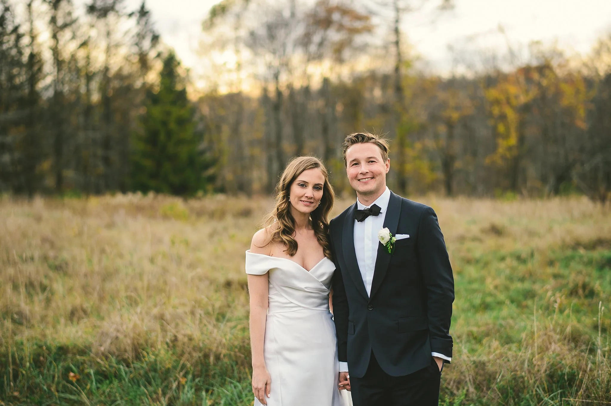 liz_jd_wed_0912.jpg