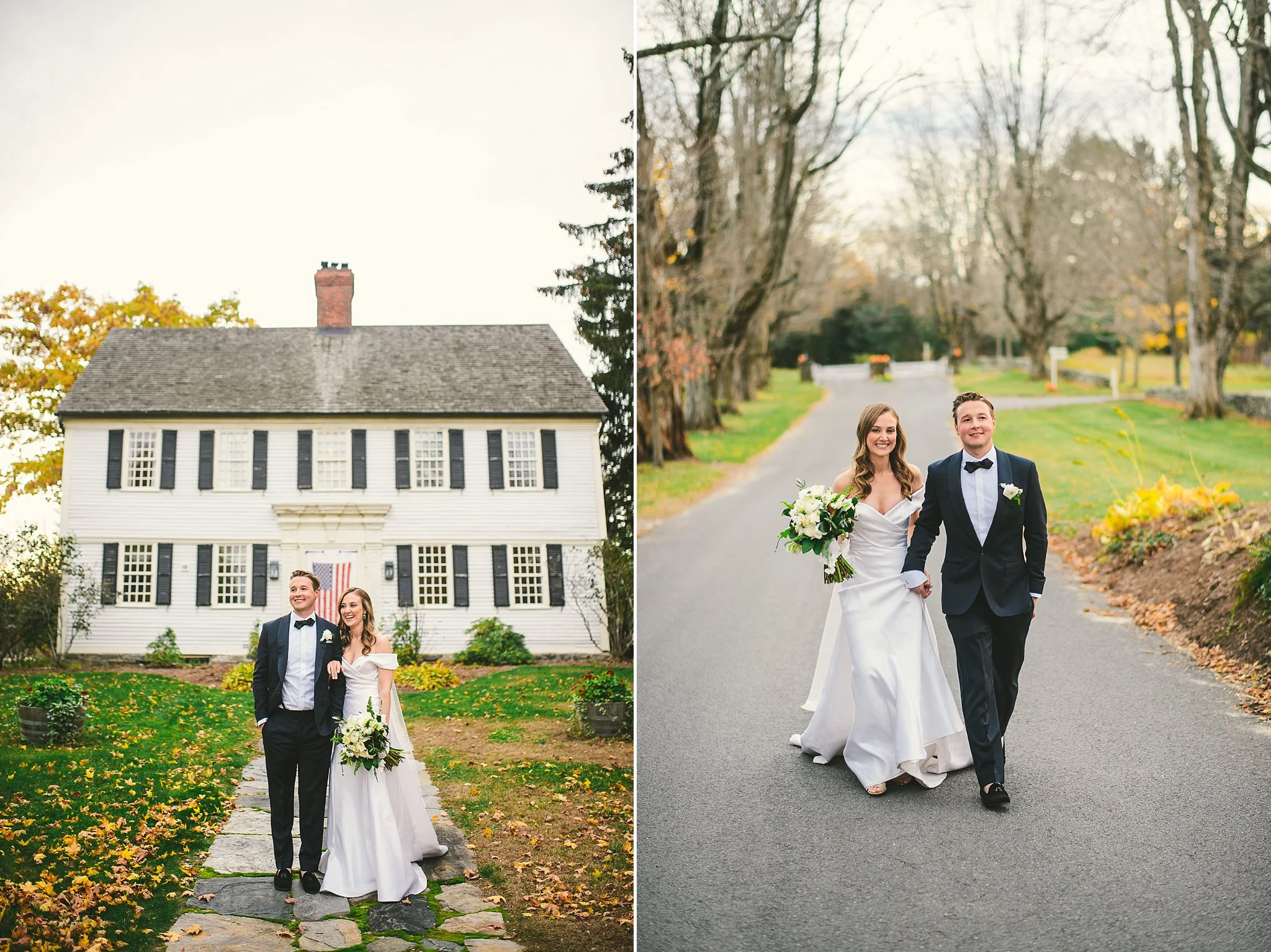 liz_jd_wed_0987.jpg