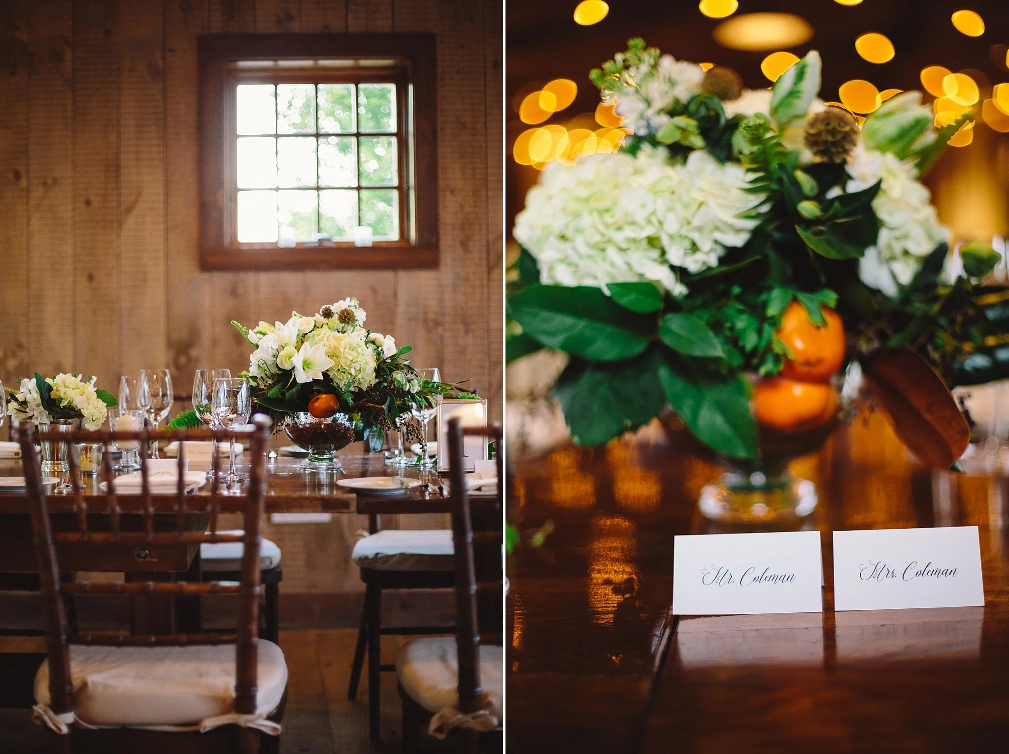 liz_jd_wed_1024.jpg