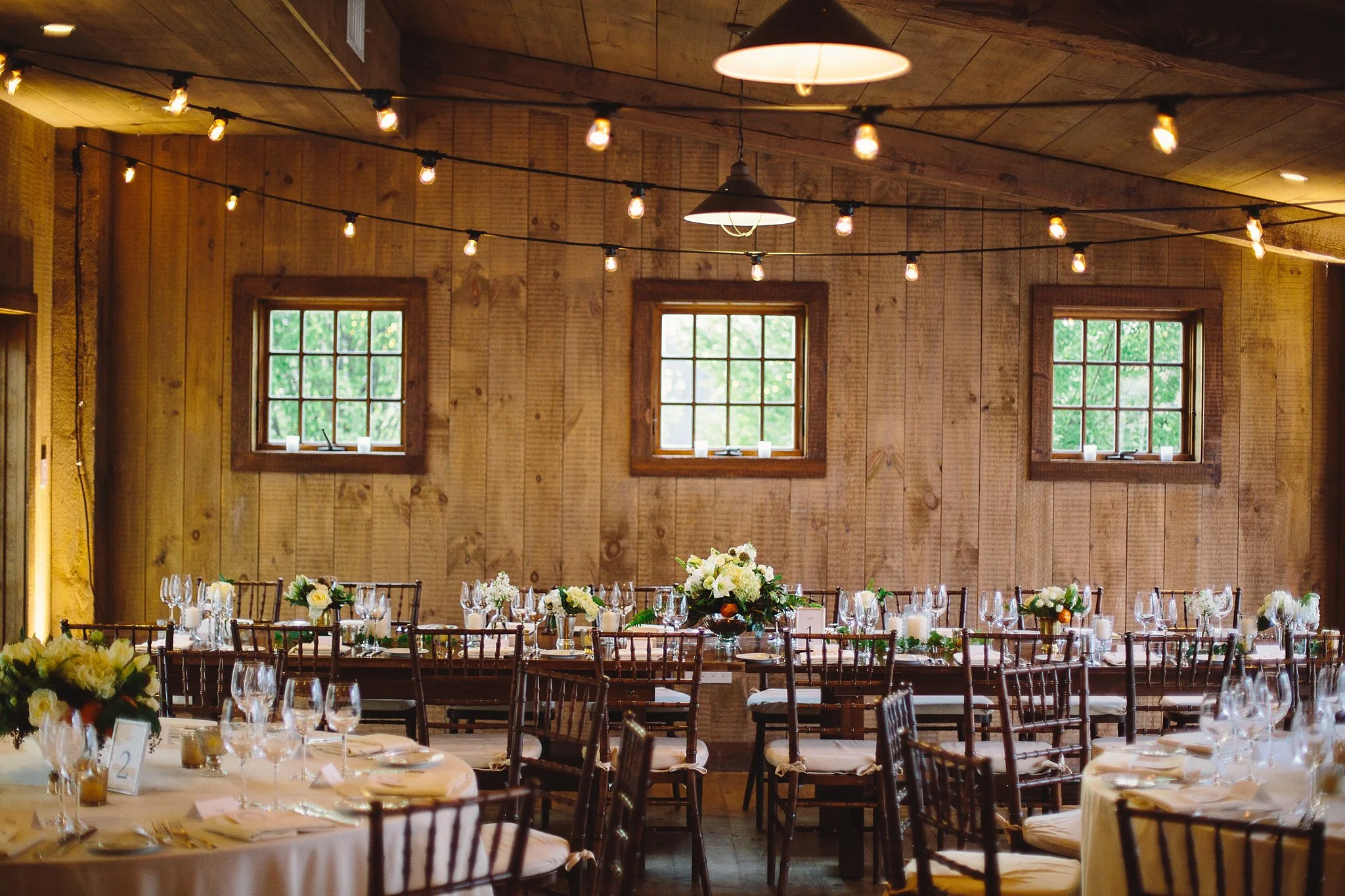 liz_jd_wed_1030.jpg
