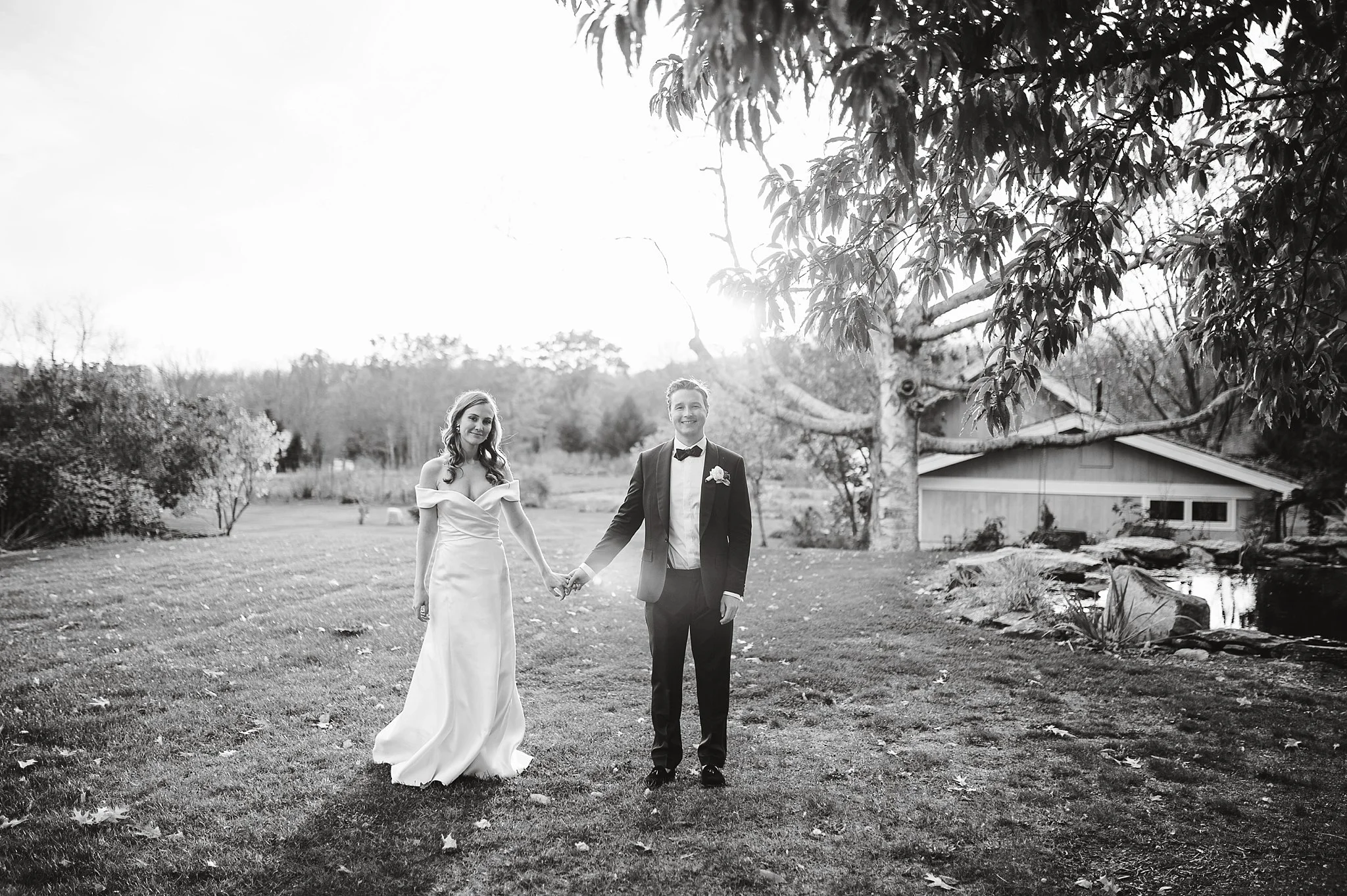 liz_jd_wed_1047.jpg