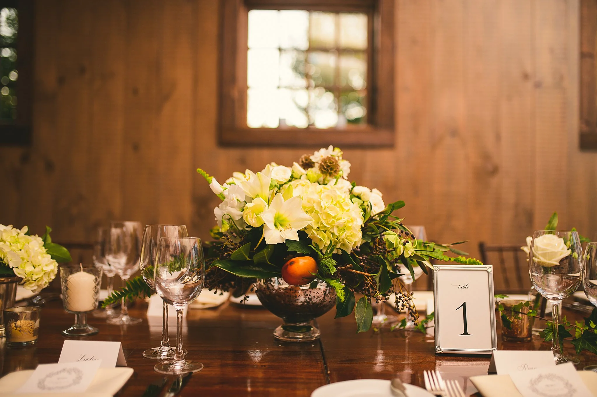 liz_jd_wed_1074.jpg