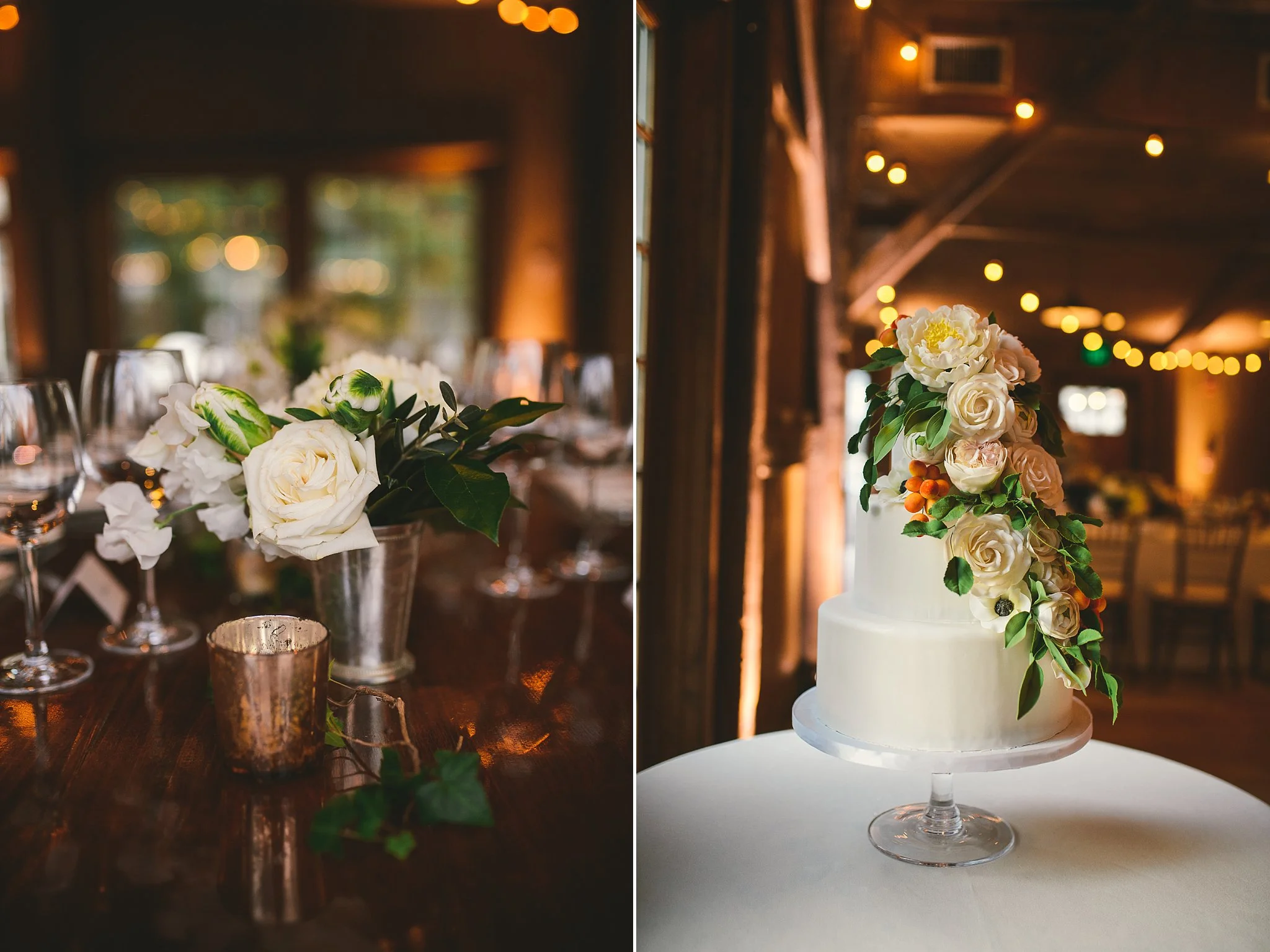 liz_jd_wed_1078.jpg