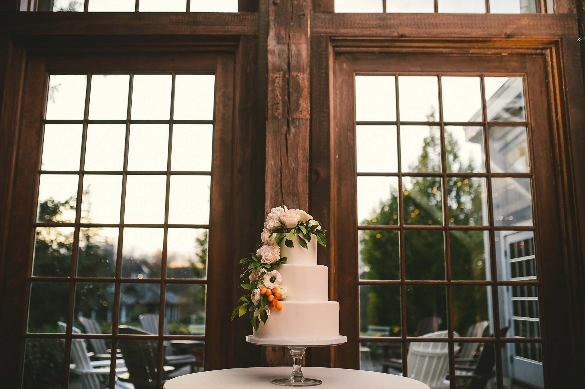 liz_jd_wed_1092.jpg