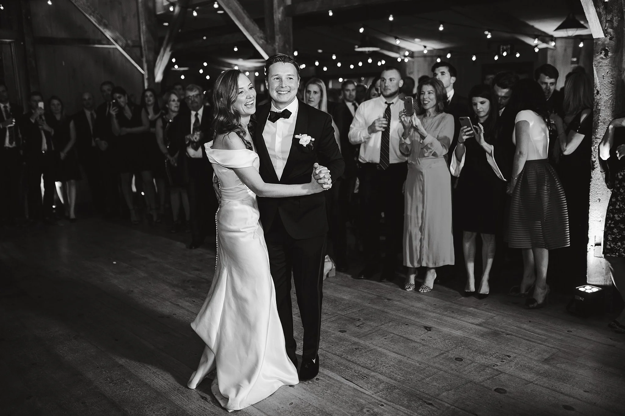 liz_jd_wed_1189.jpg