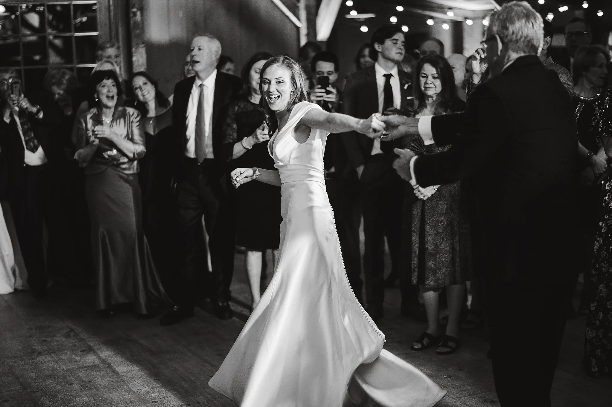 liz_jd_wed_1366.jpg