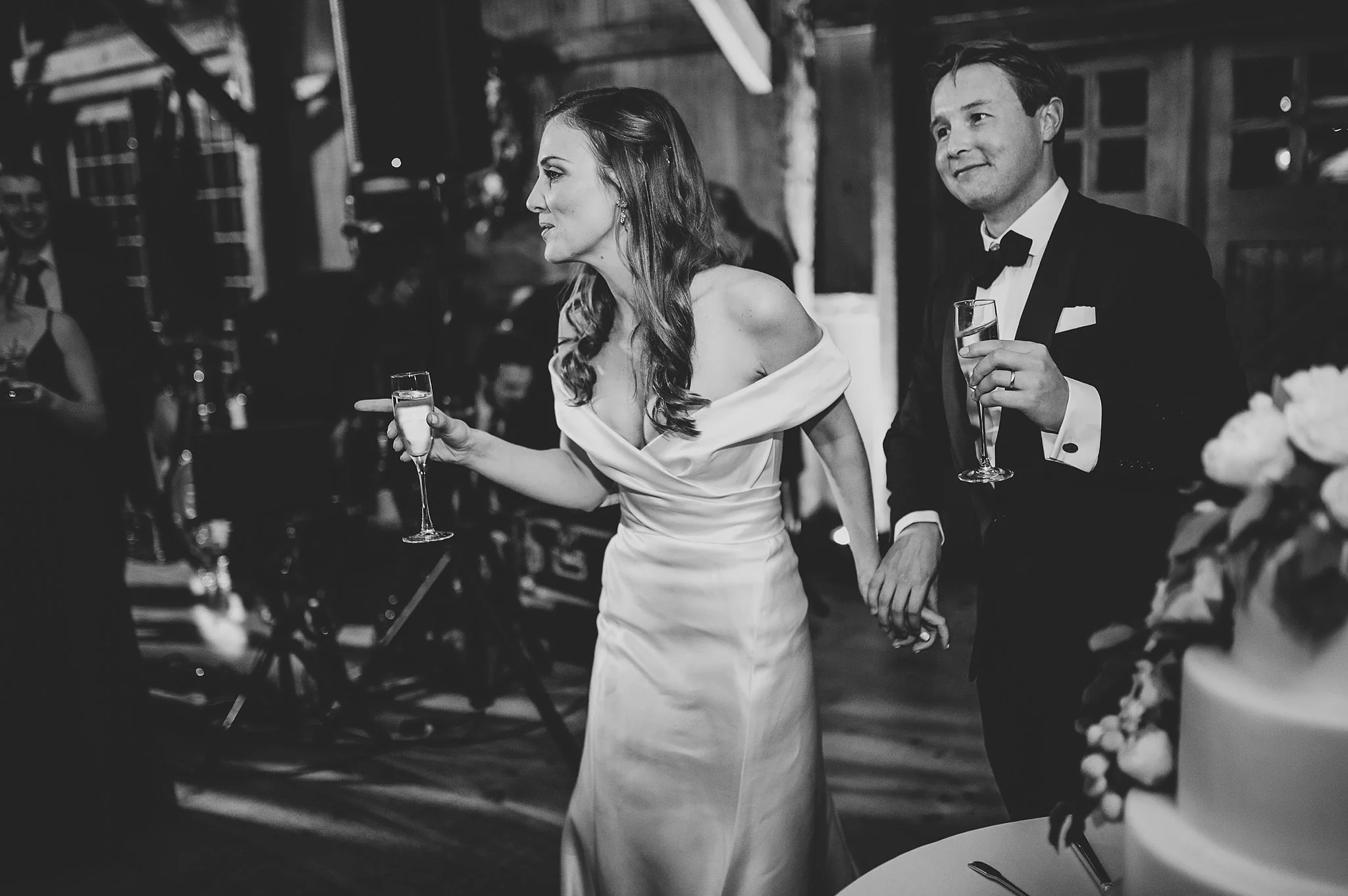 liz_jd_wed_1360.jpg