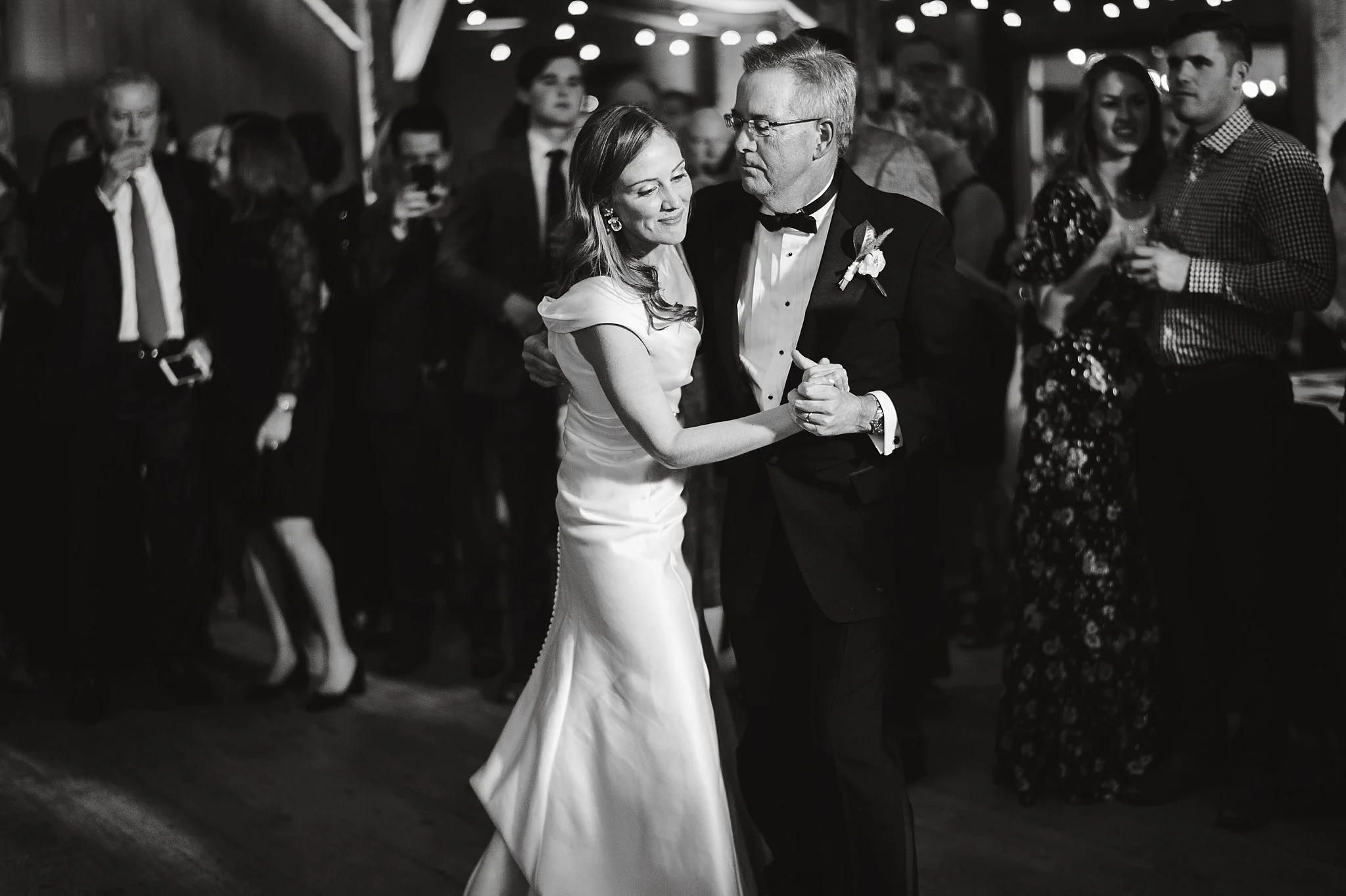 liz_jd_wed_1373.jpg