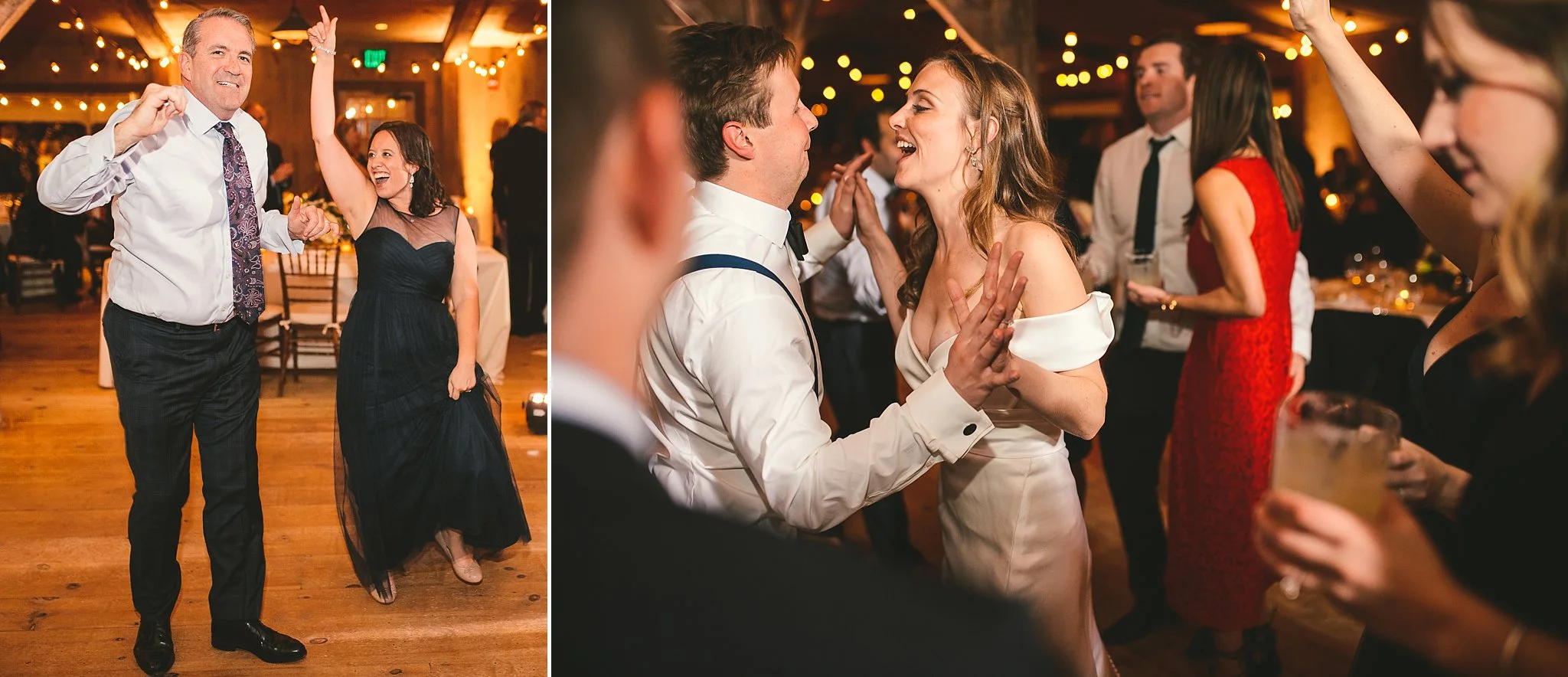 liz_jd_wed_1470.jpg
