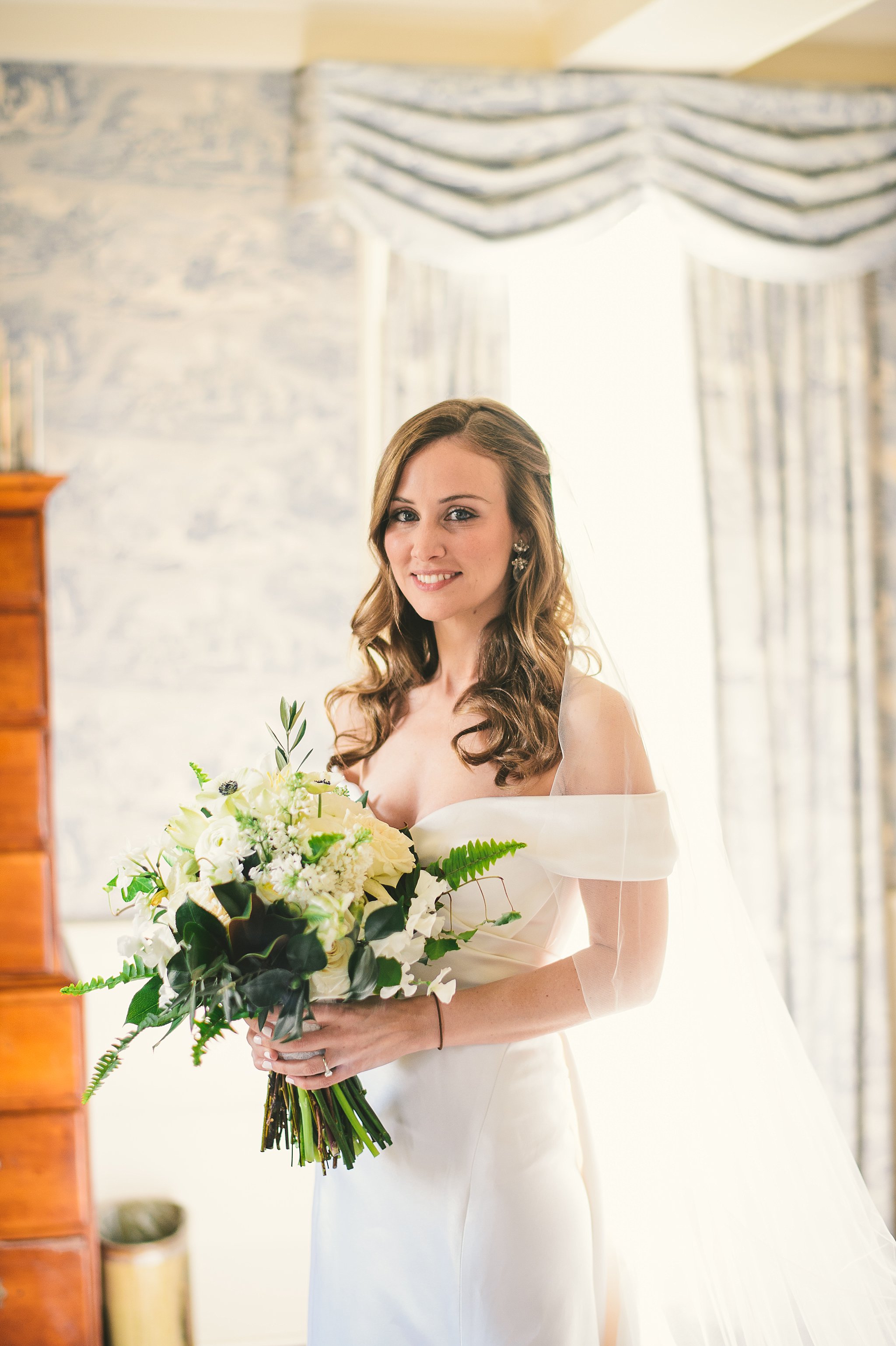 liz_jd_wed_0256.jpg