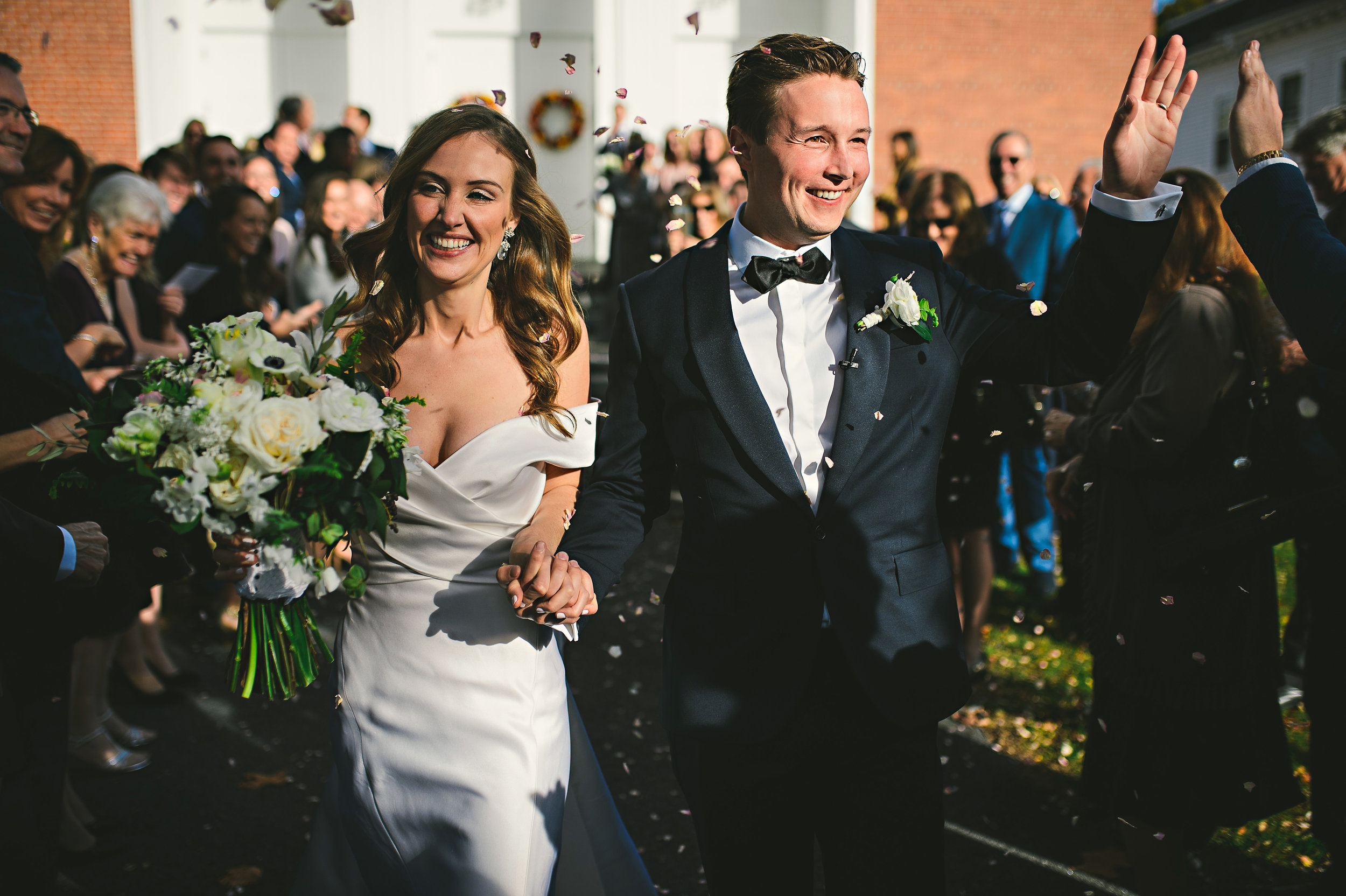 liz_jd_wed_0582.jpg