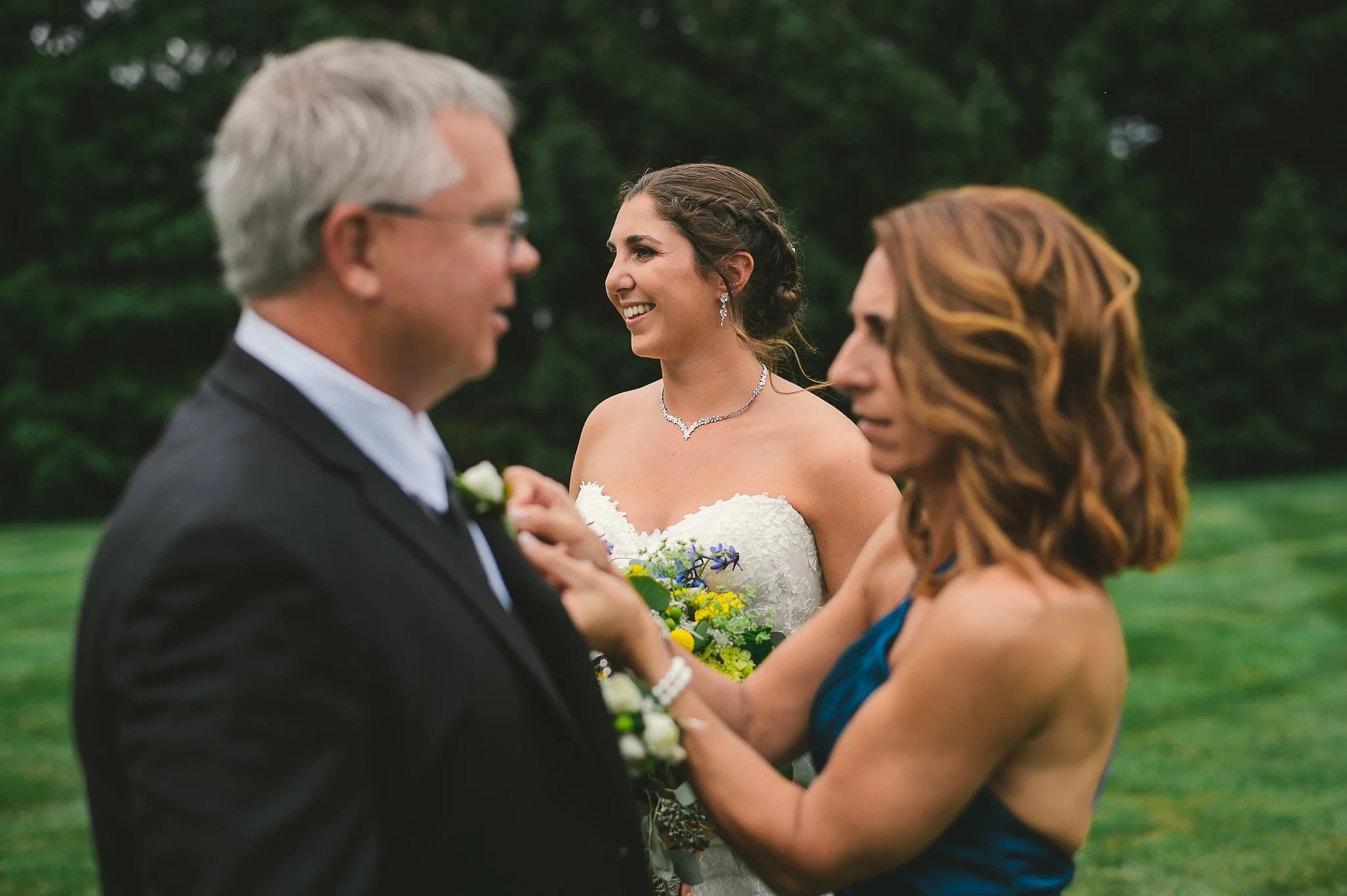 meg_steve_wed_0206.jpg
