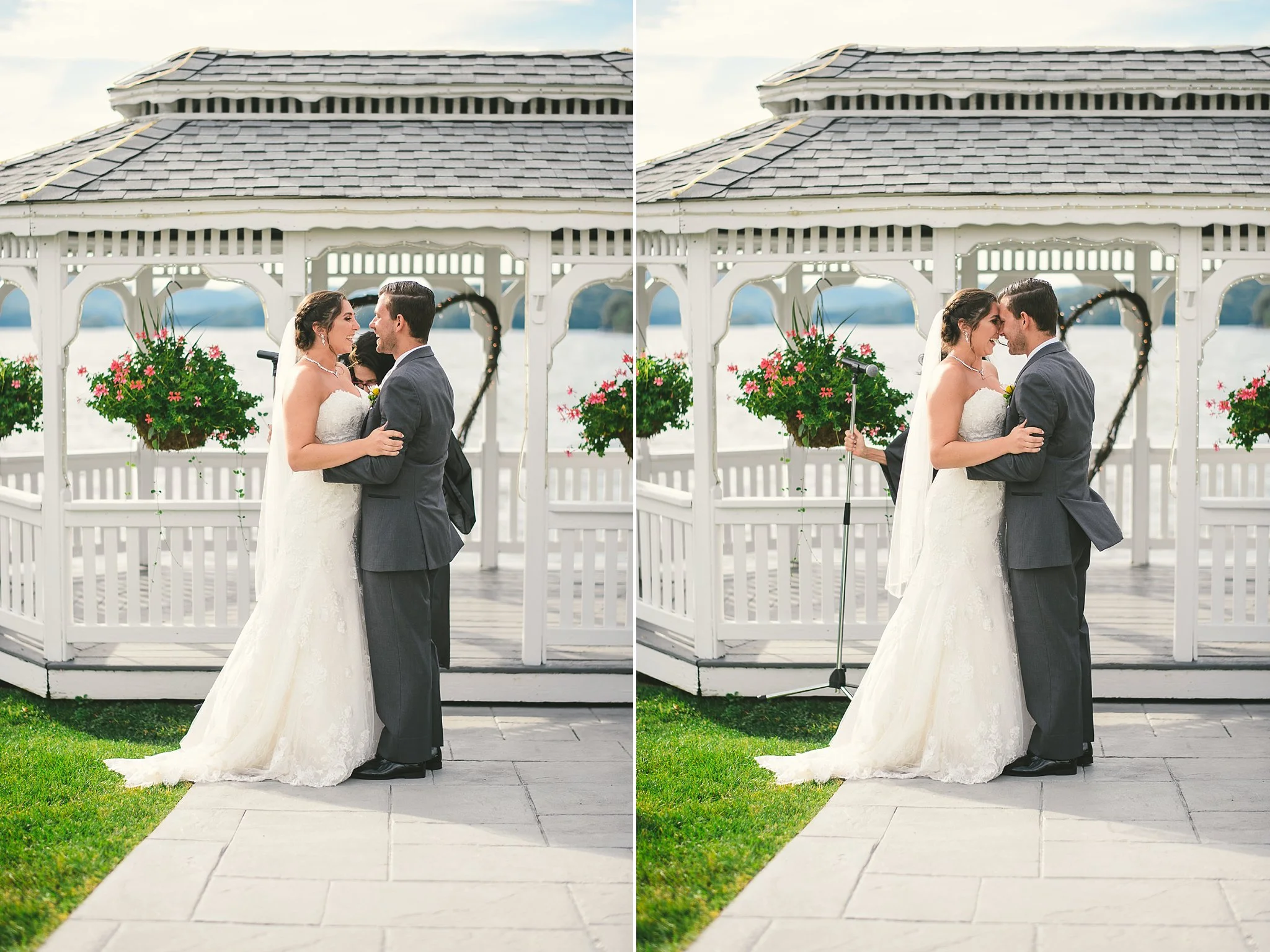 meg_steve_wed_0659.jpg