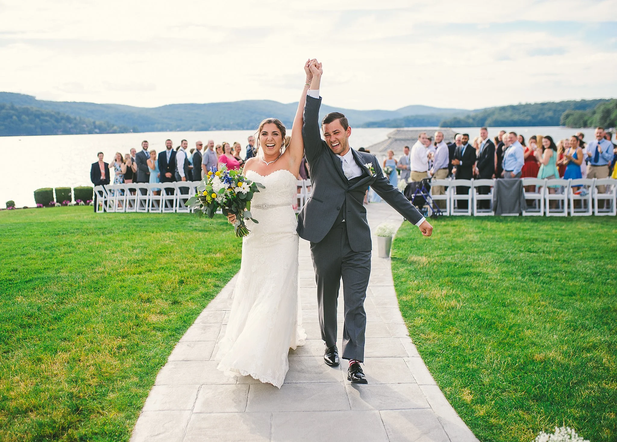 meg_steve_wed_0744.jpg
