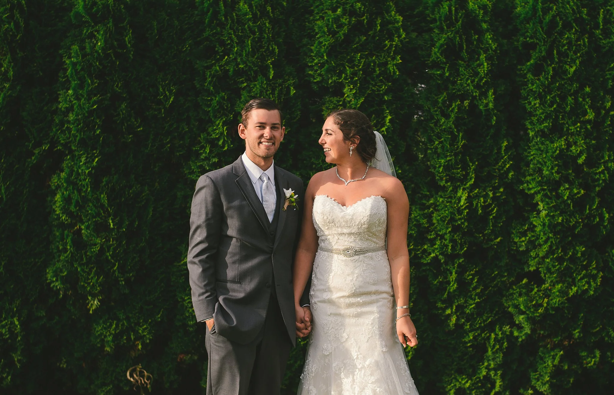 meg_steve_wed_0843.jpg