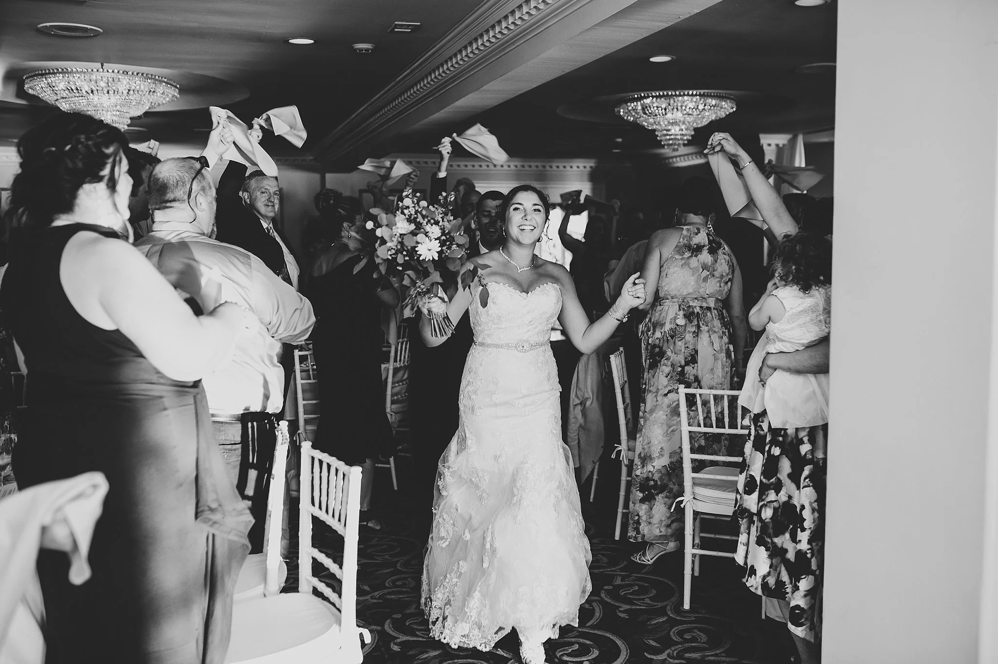 meg_steve_wed_0957.jpg